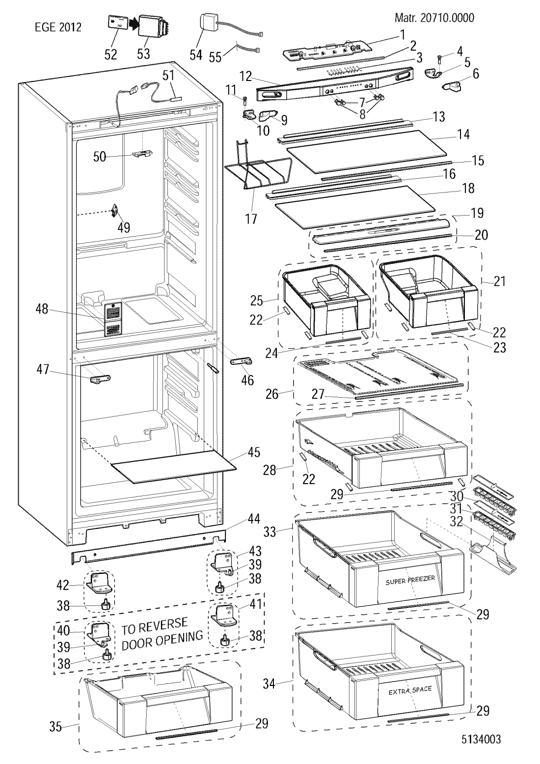 al52995.png