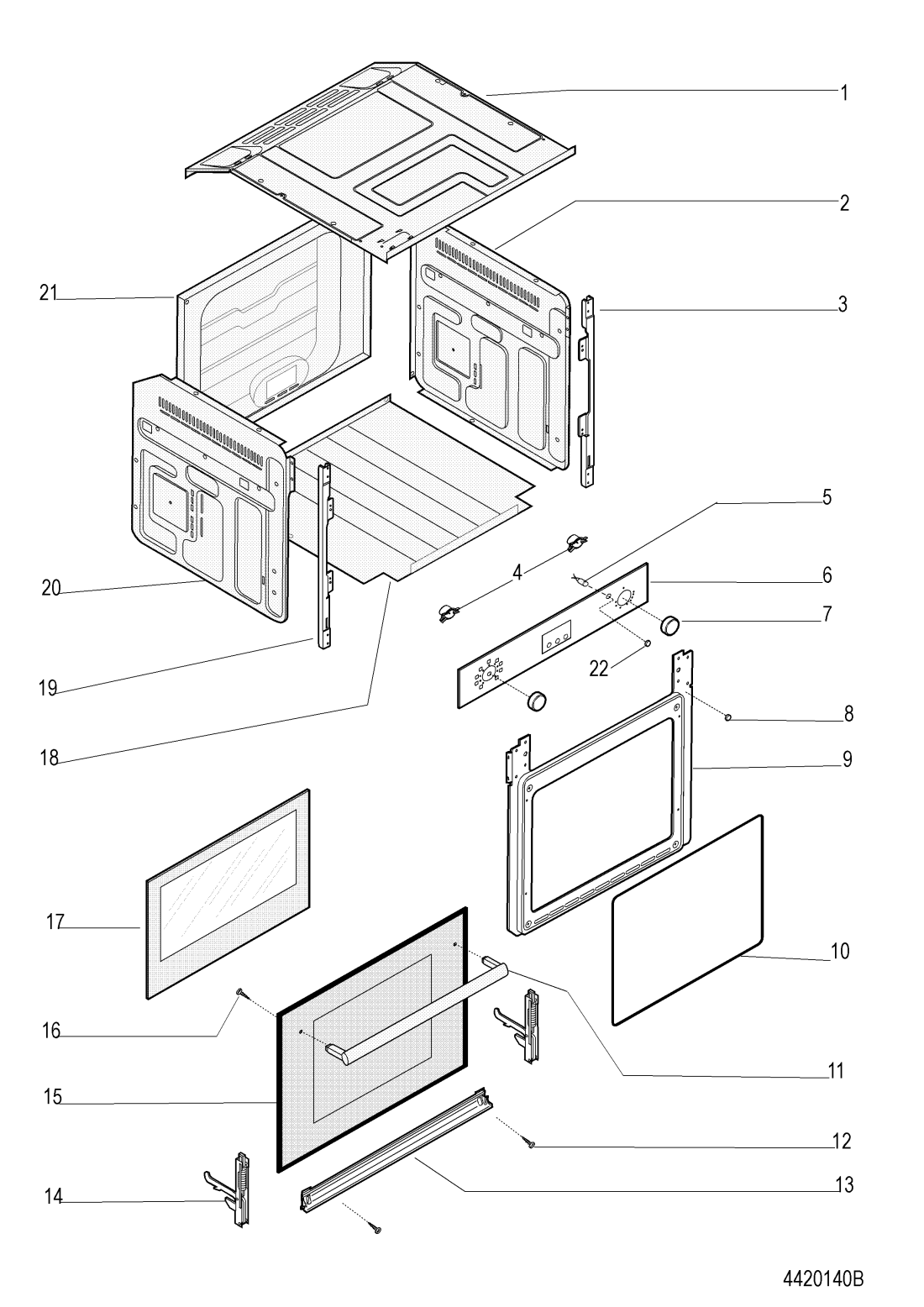 al55703.png