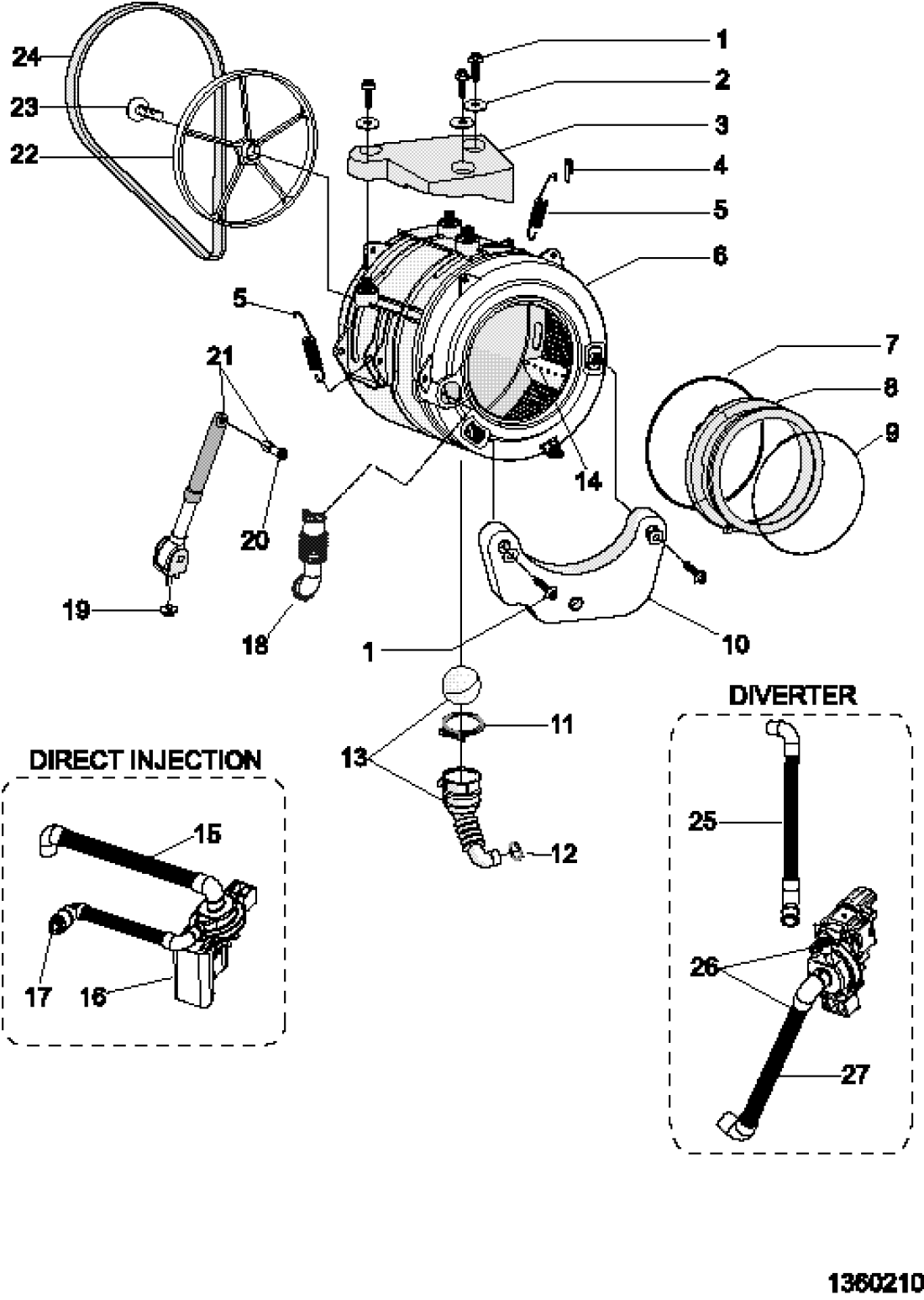 al58341.png