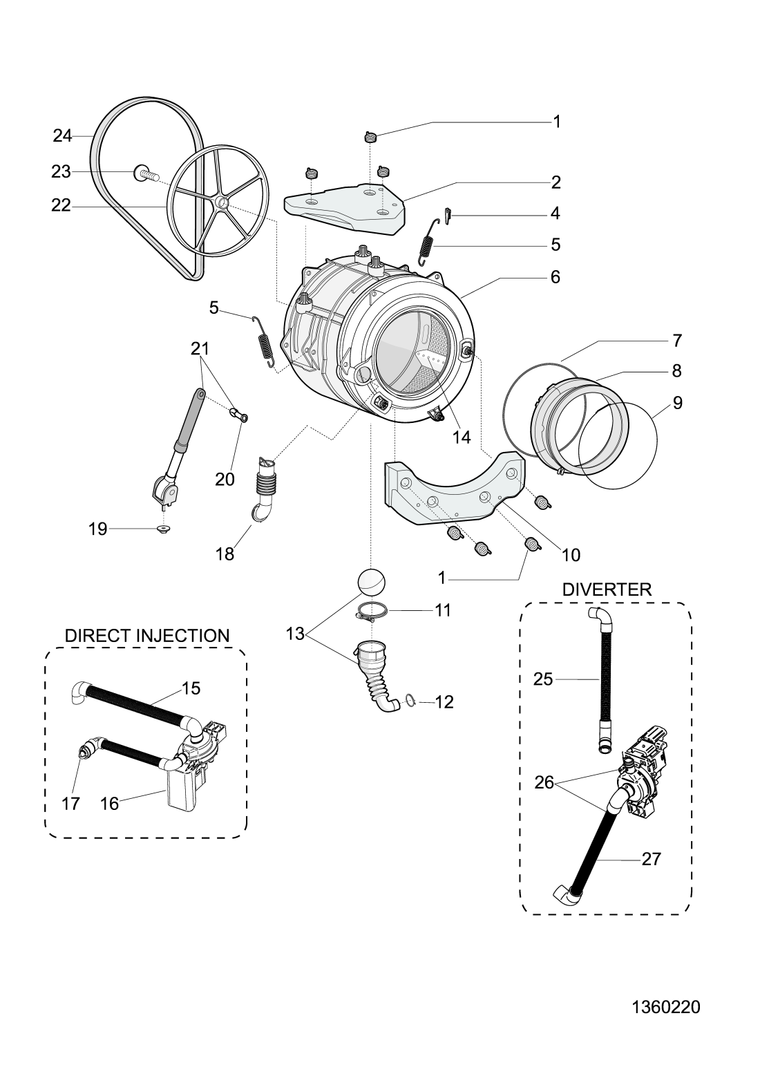 al58540.png