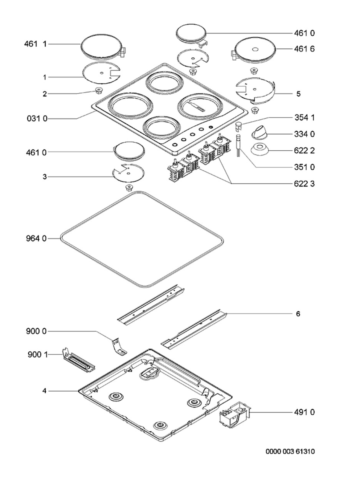 al59166.png