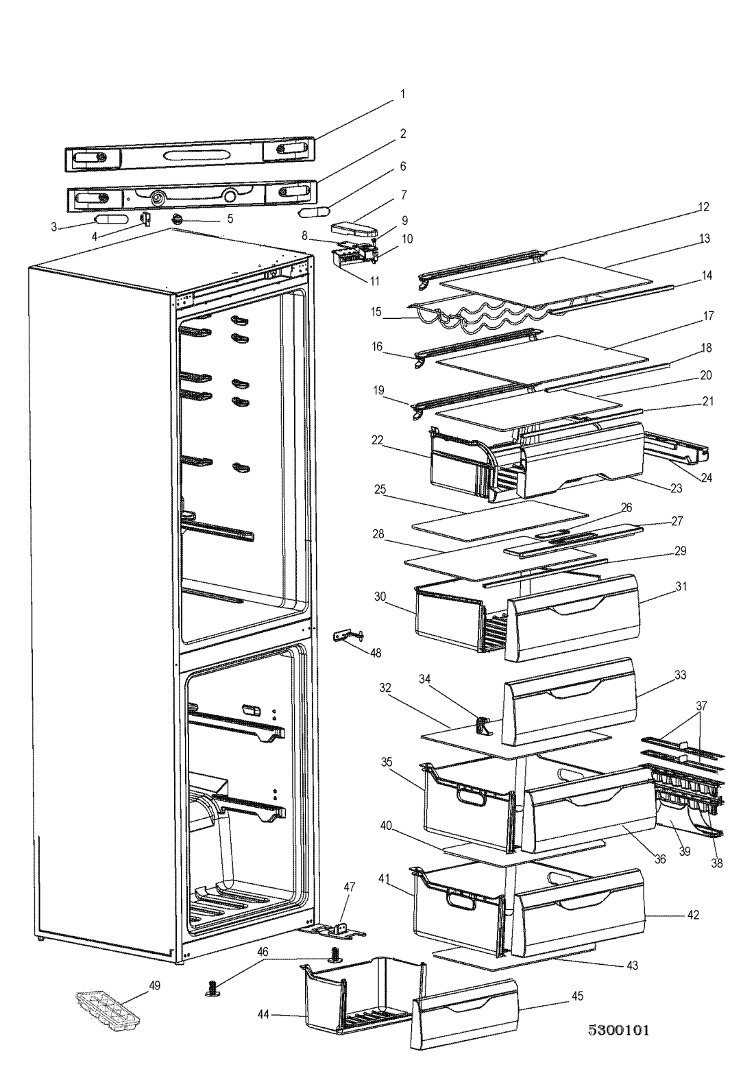 al59174.png