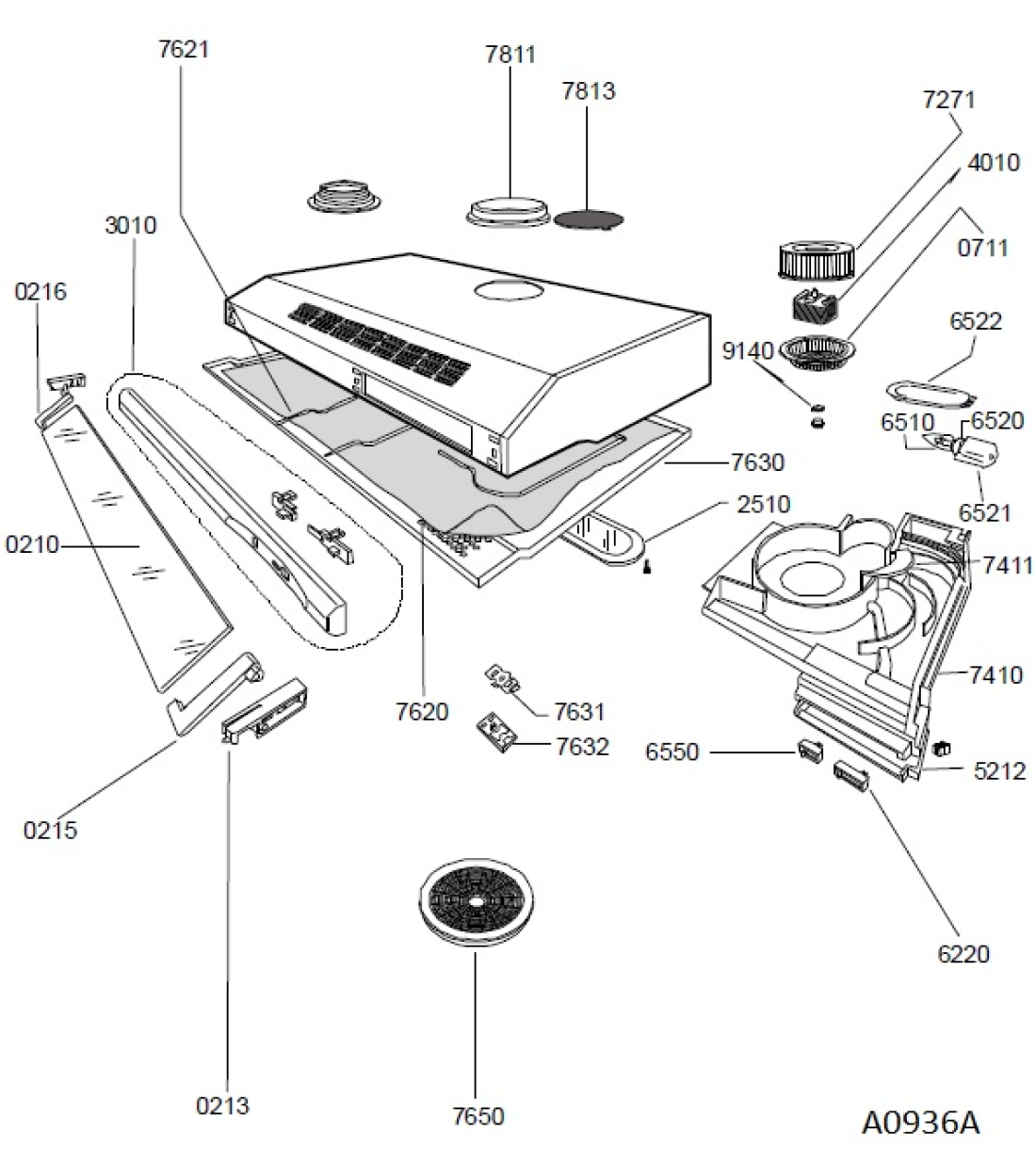 al60210.png