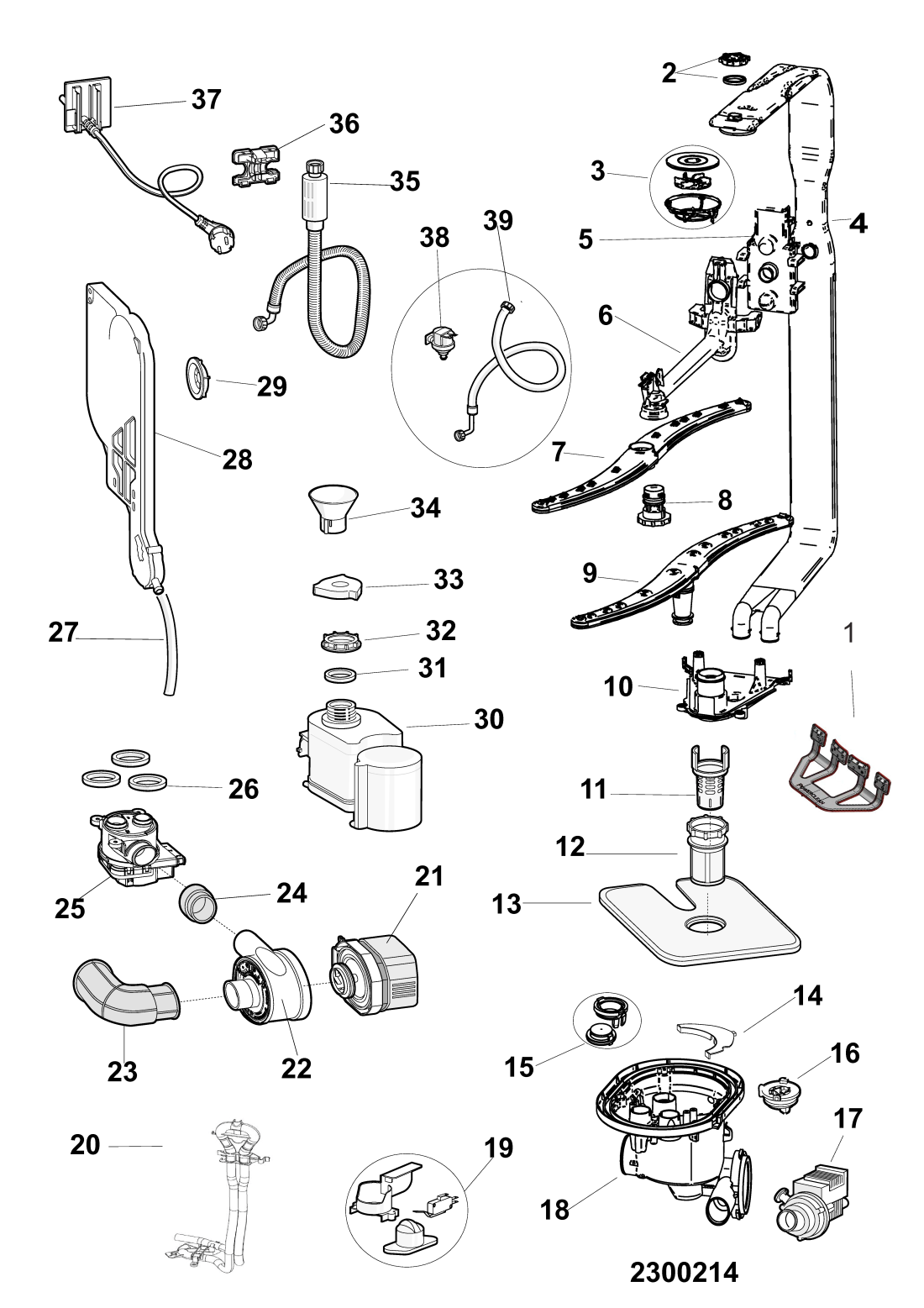 al60812.png