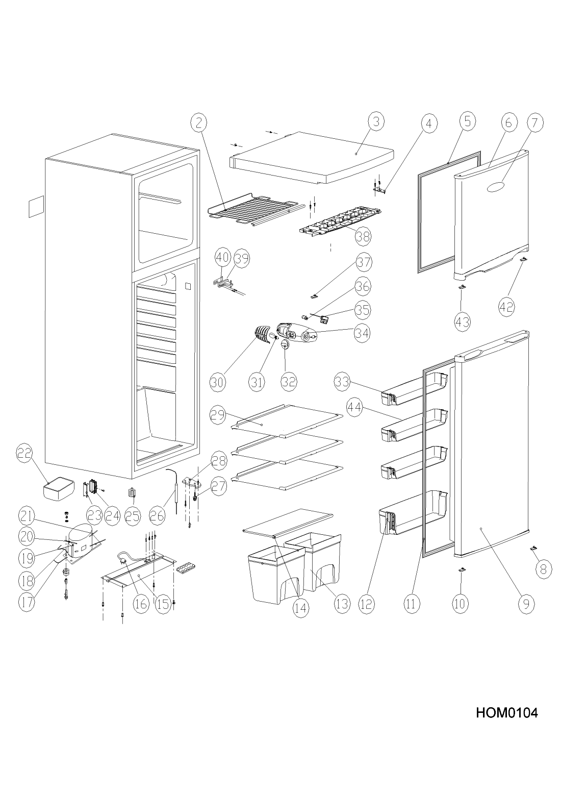 al61045.png