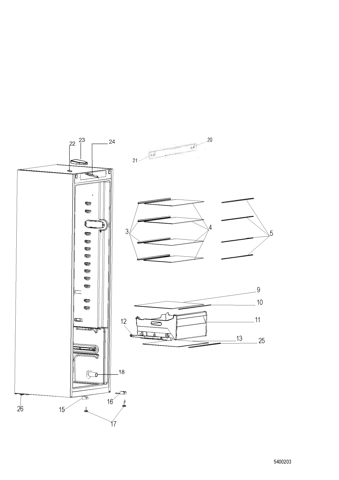 al61202.png