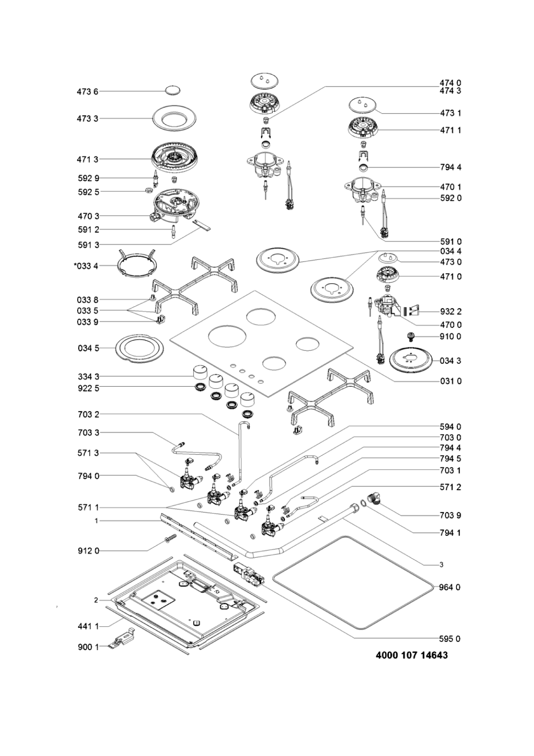 al61689.png