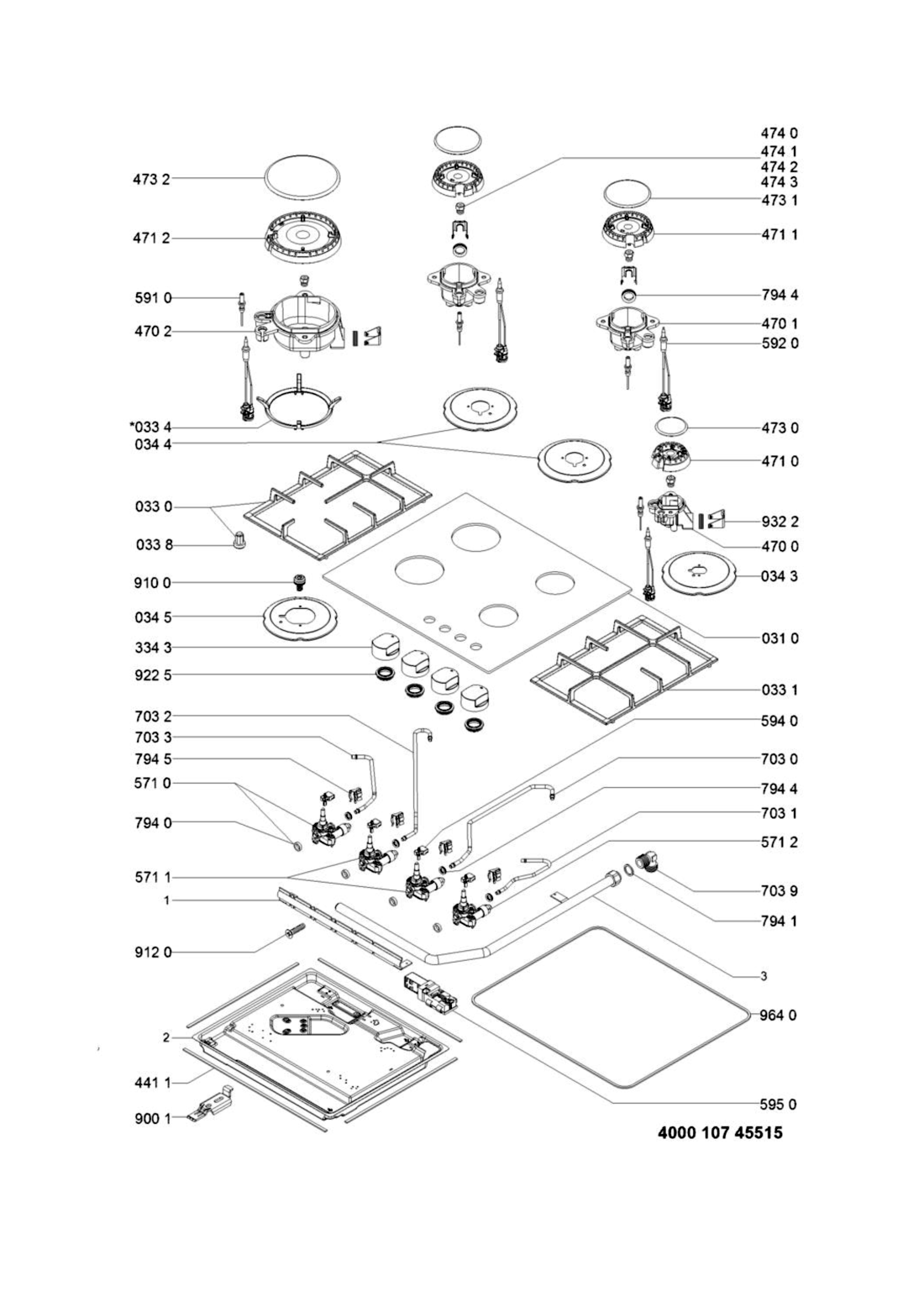 al61717.png