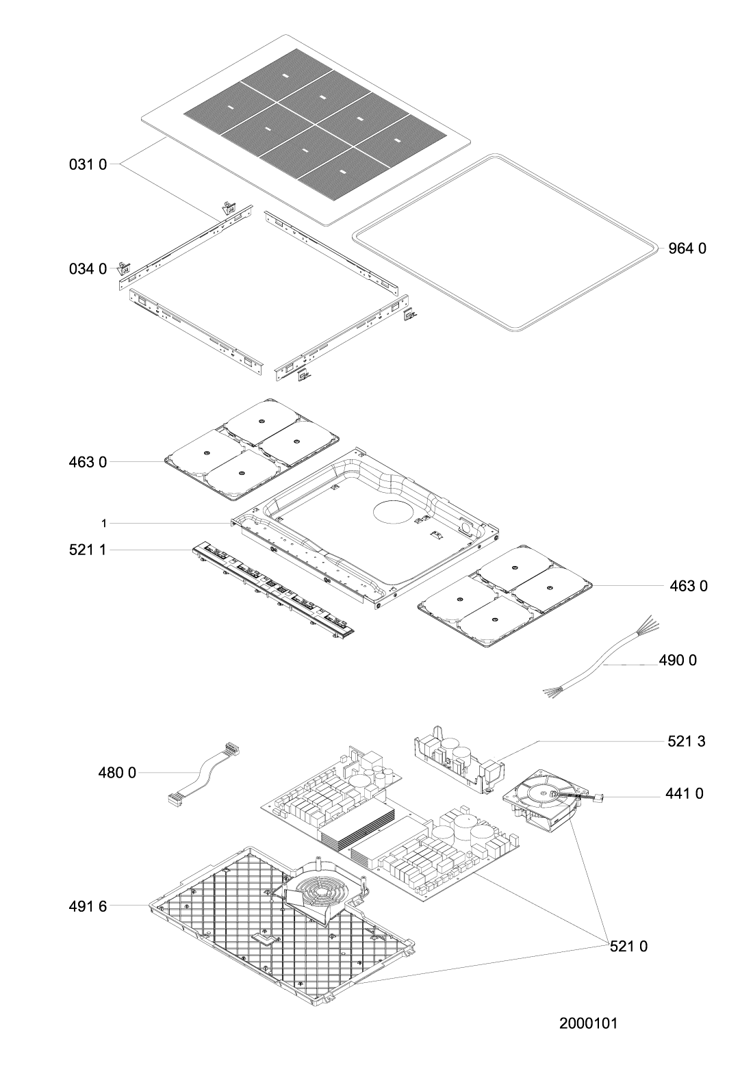 al63019.png