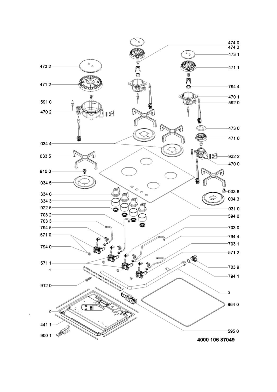 al63029.png