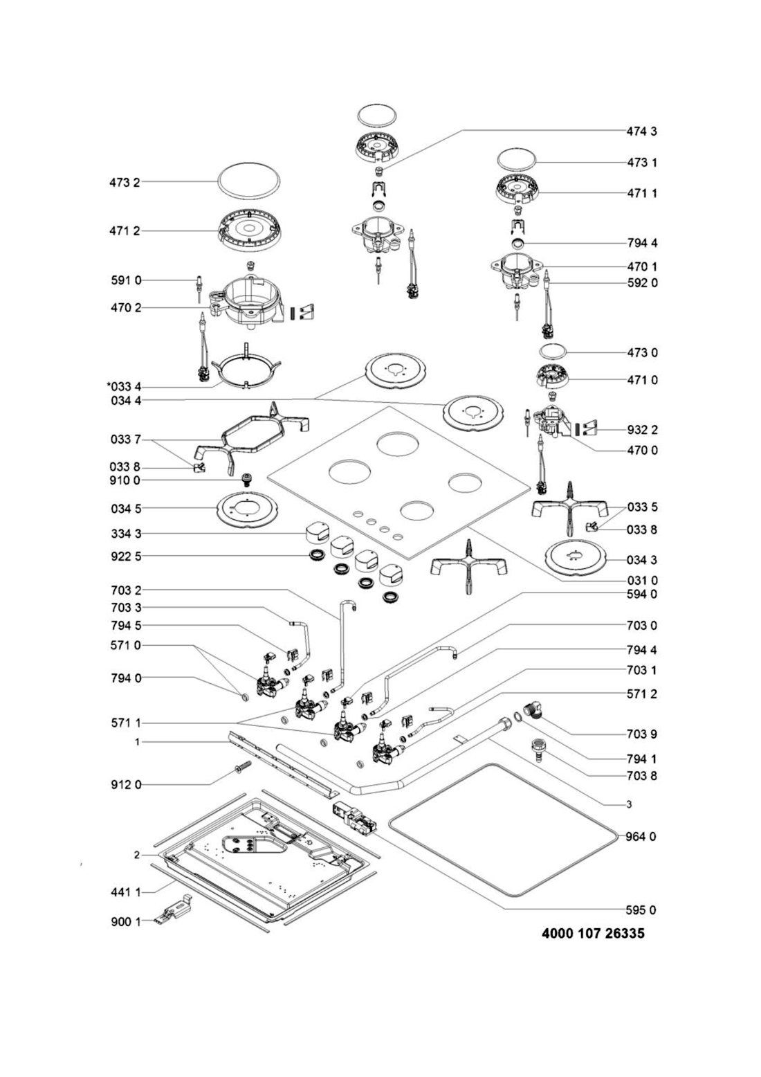 al63057.png