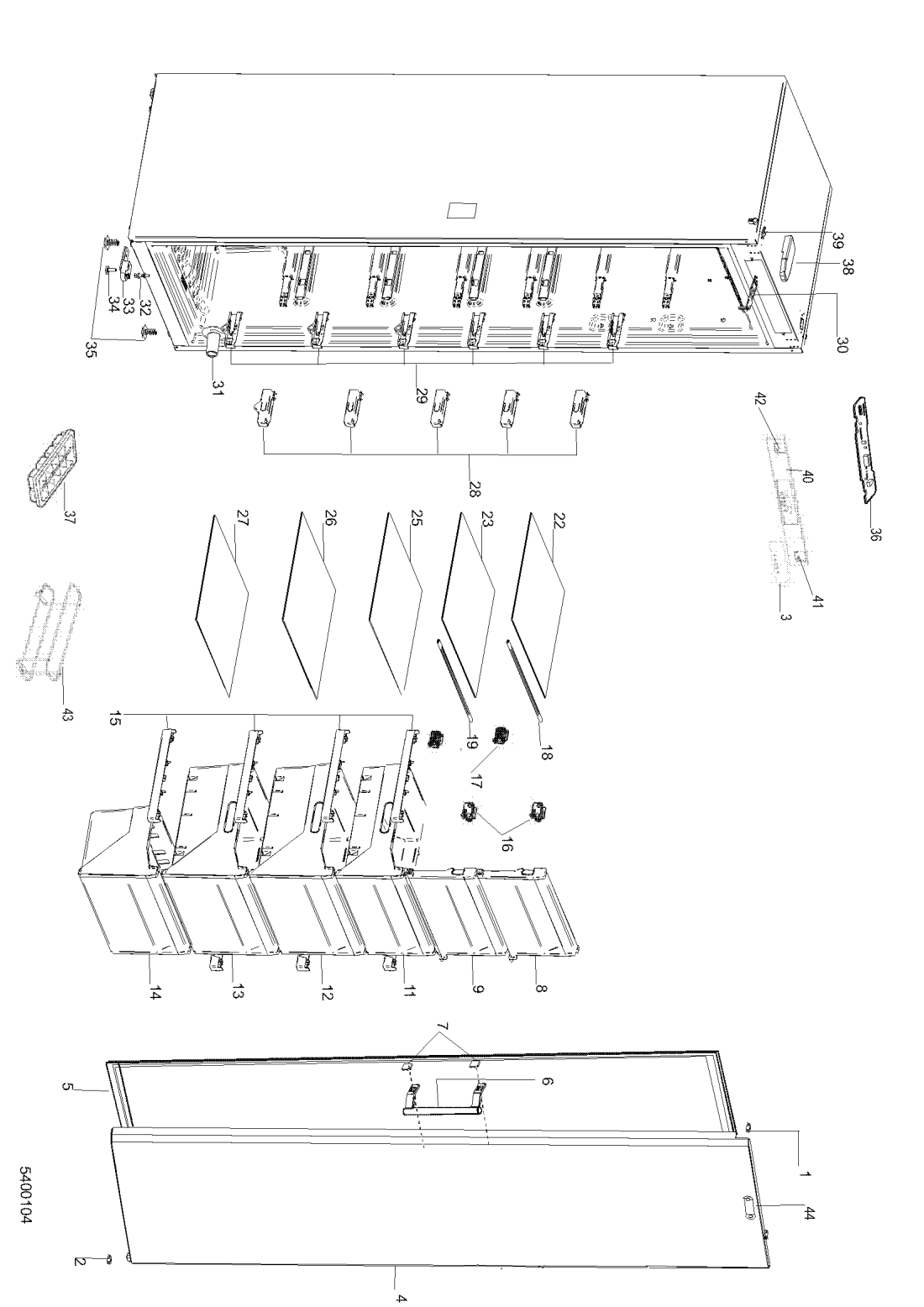 al63811.png