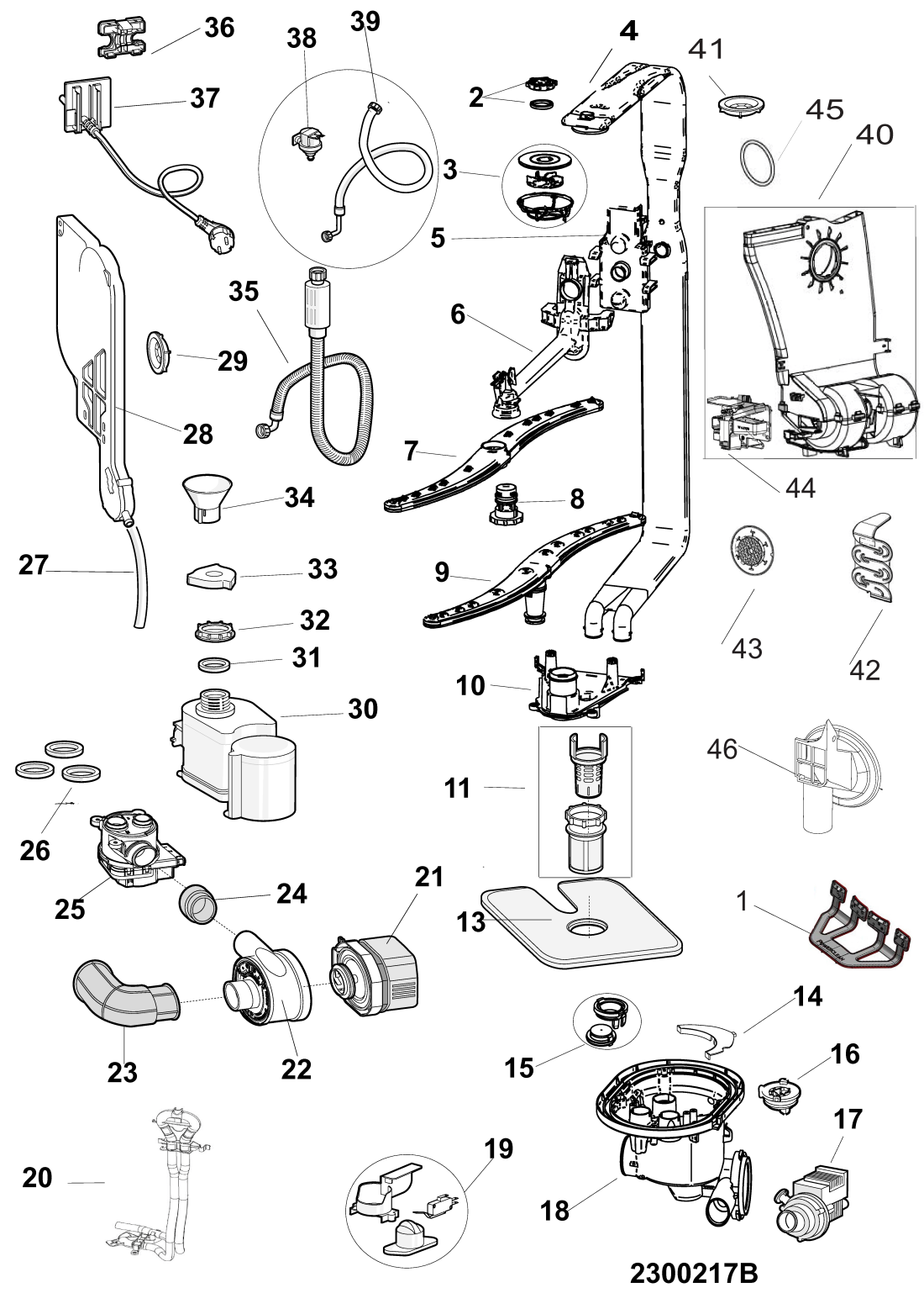 al64402.png