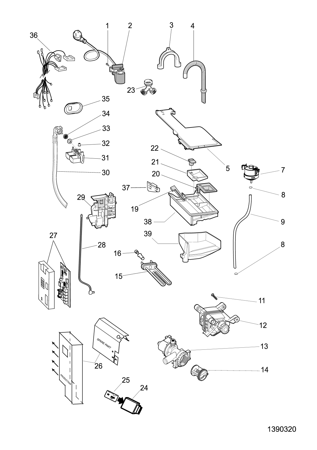 al65012.png
