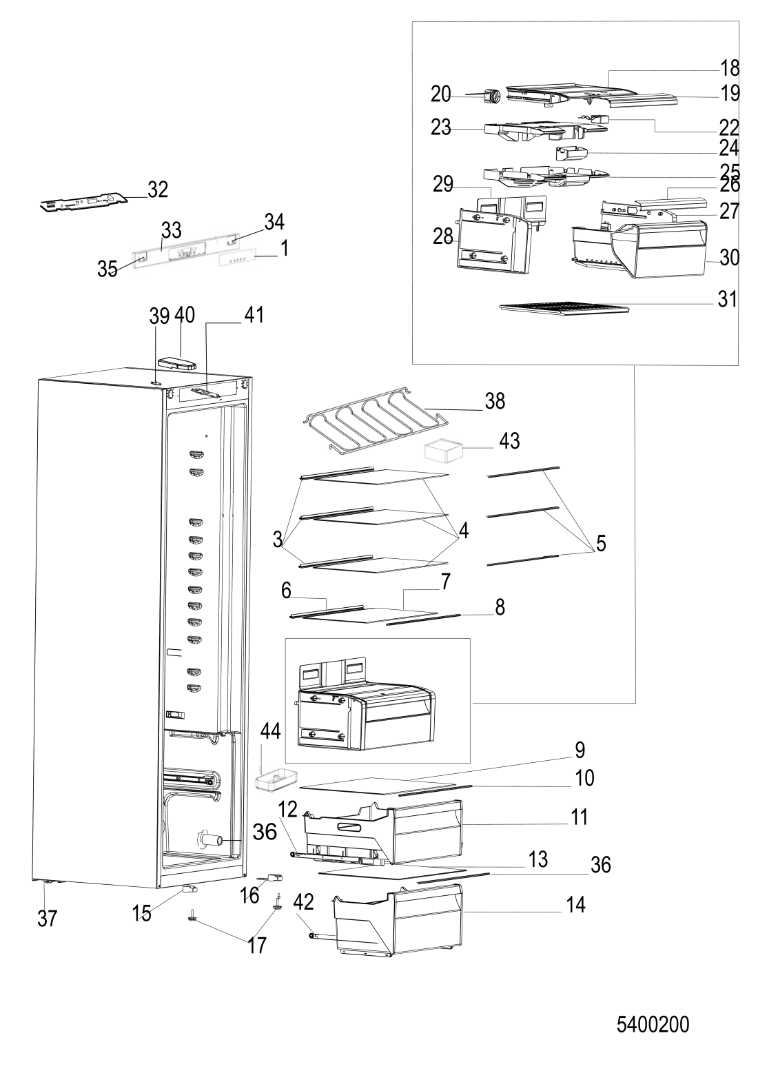 al65307.png