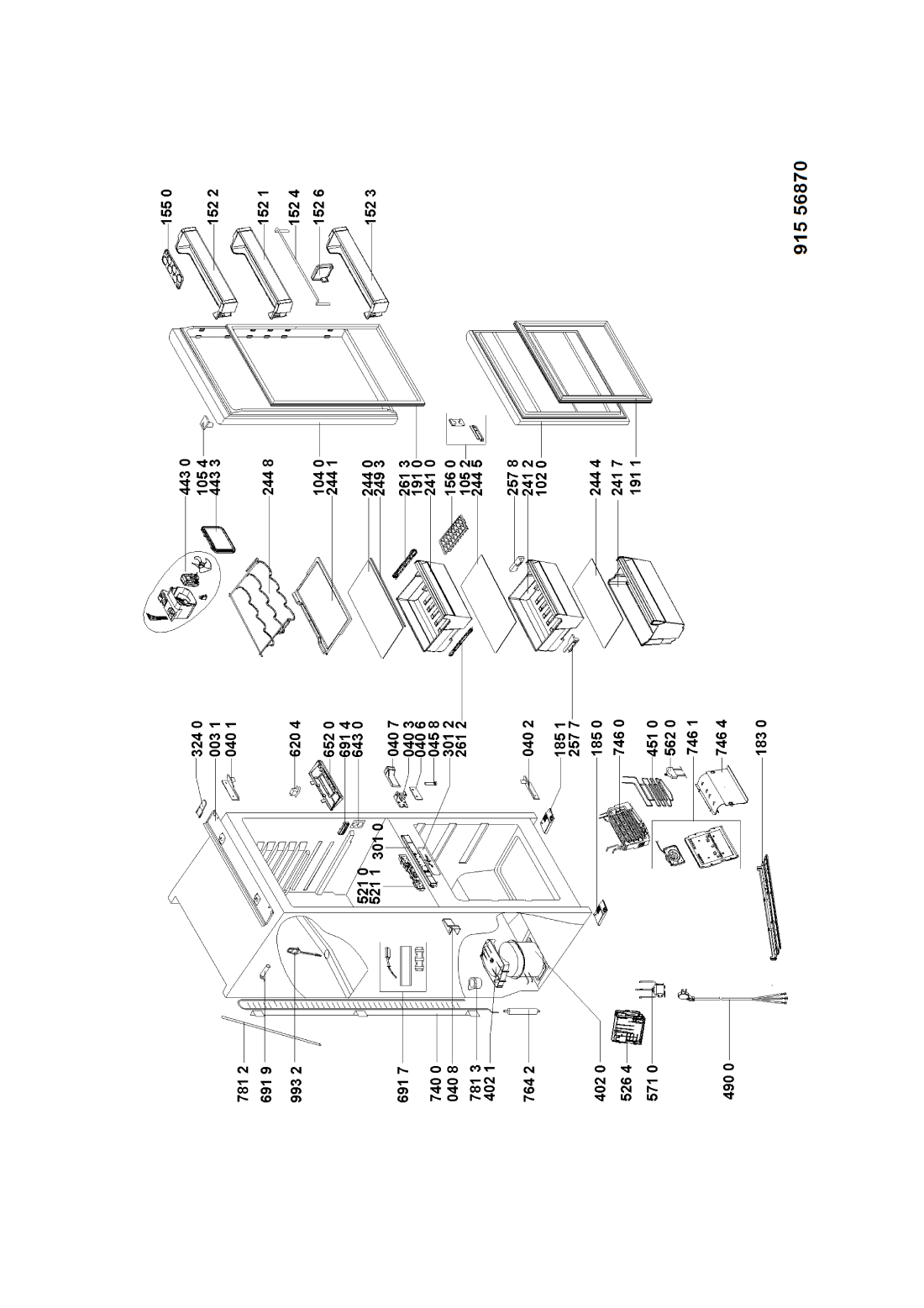 al65824.png