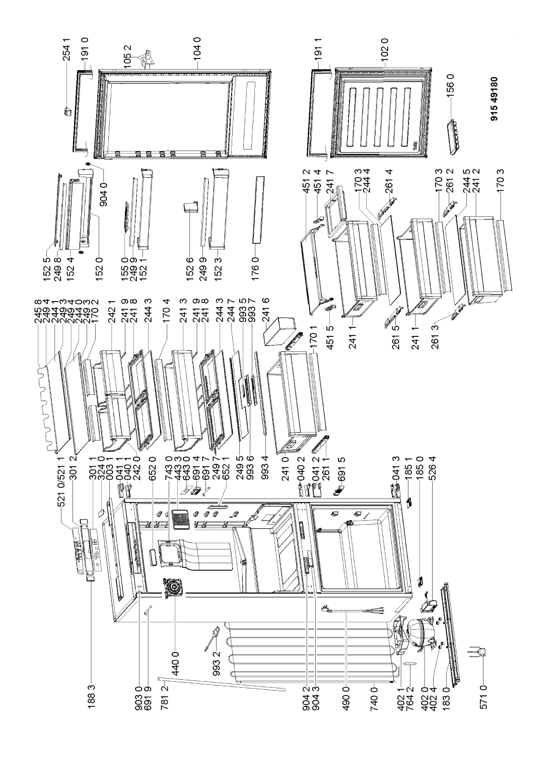 al65978.png