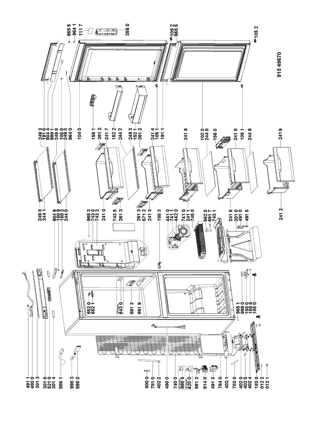 al66146.png
