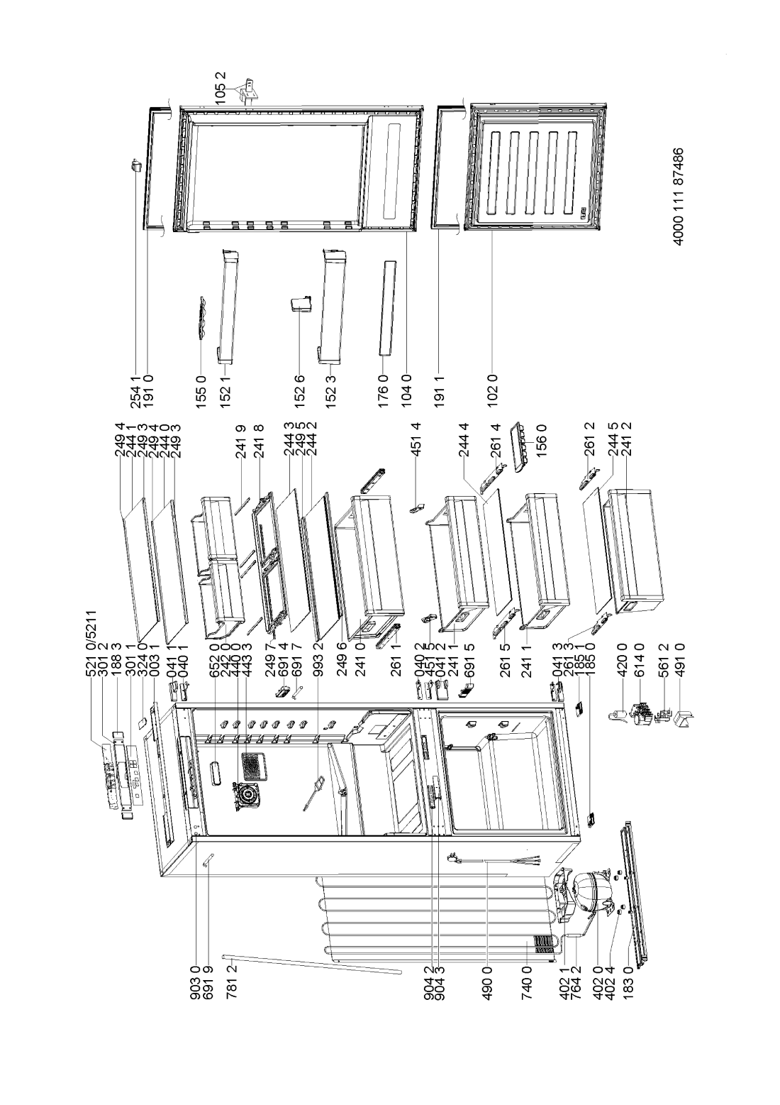 al66514.png