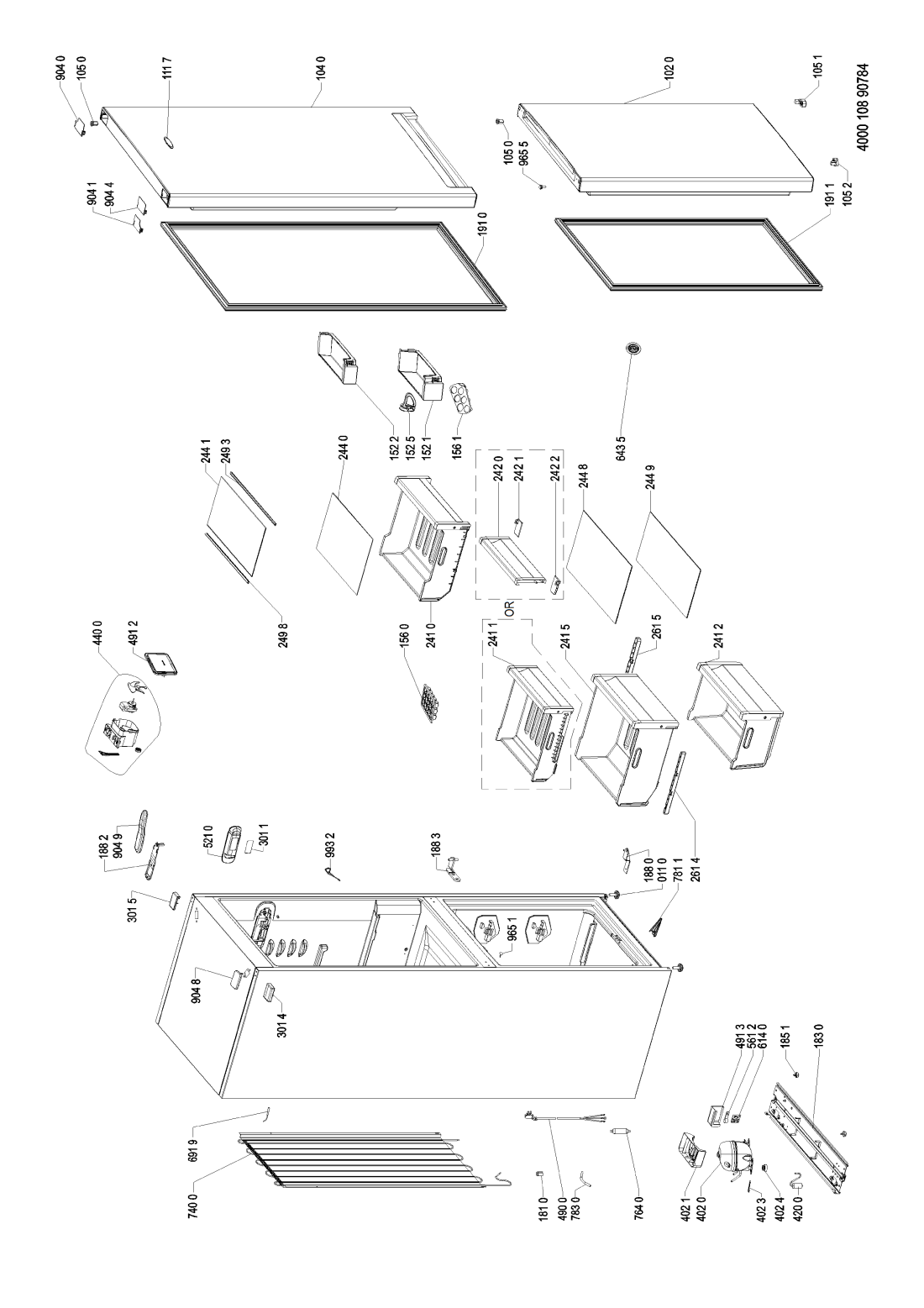 al66729.png