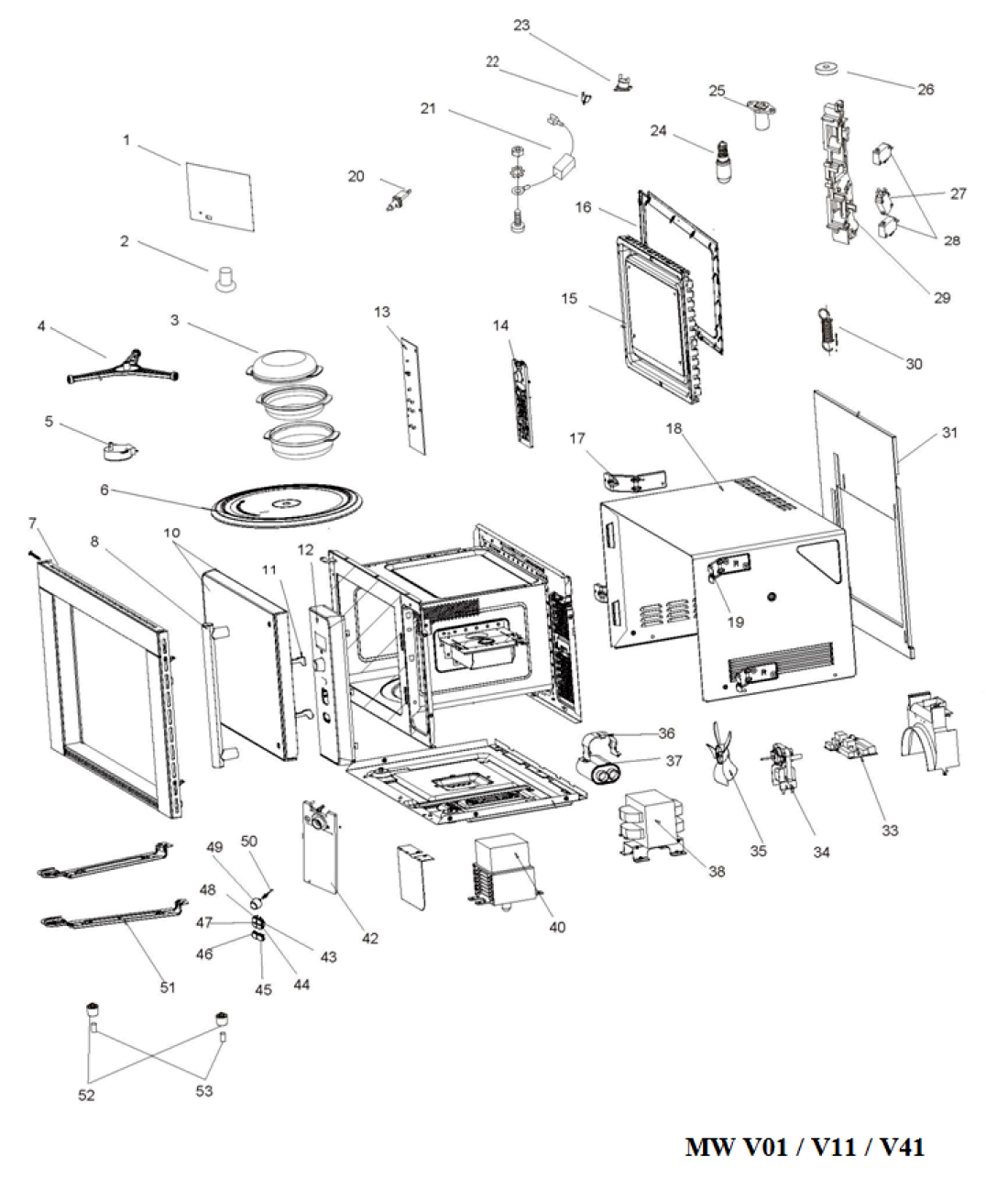 al67686.png
