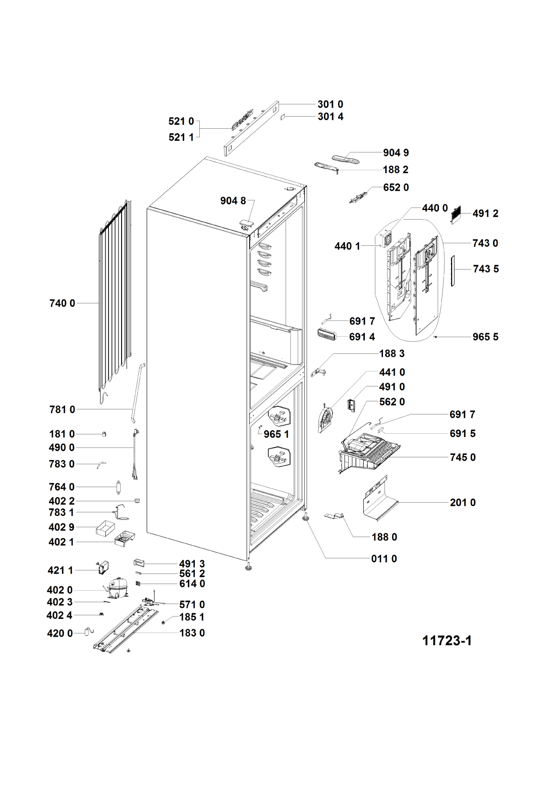 al67815.png