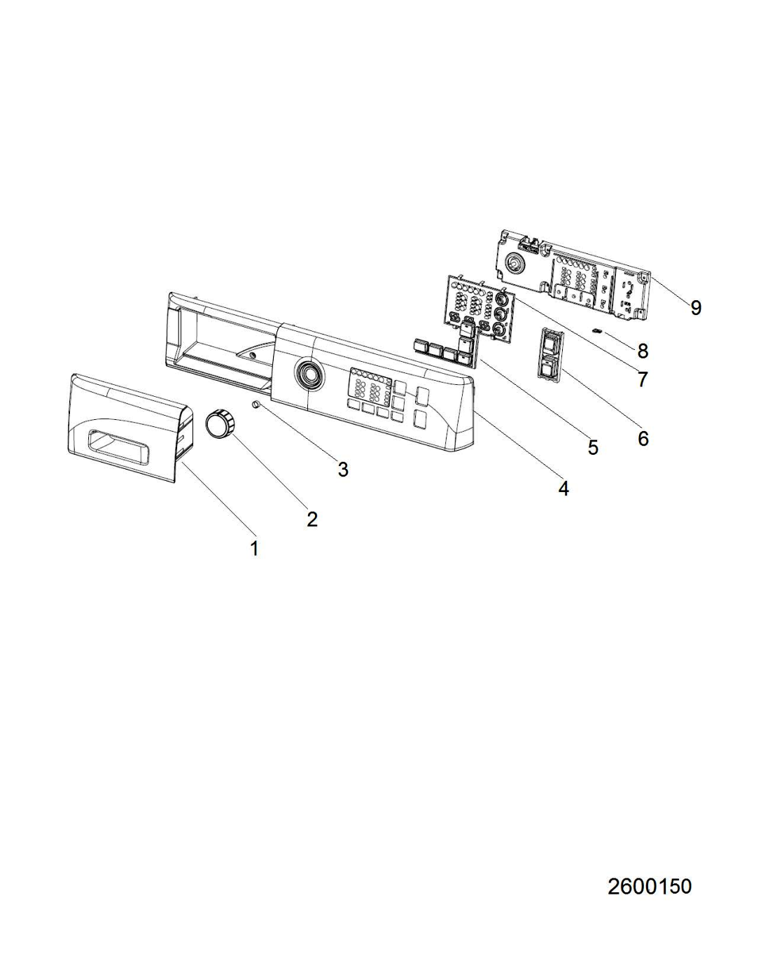 al68003.png