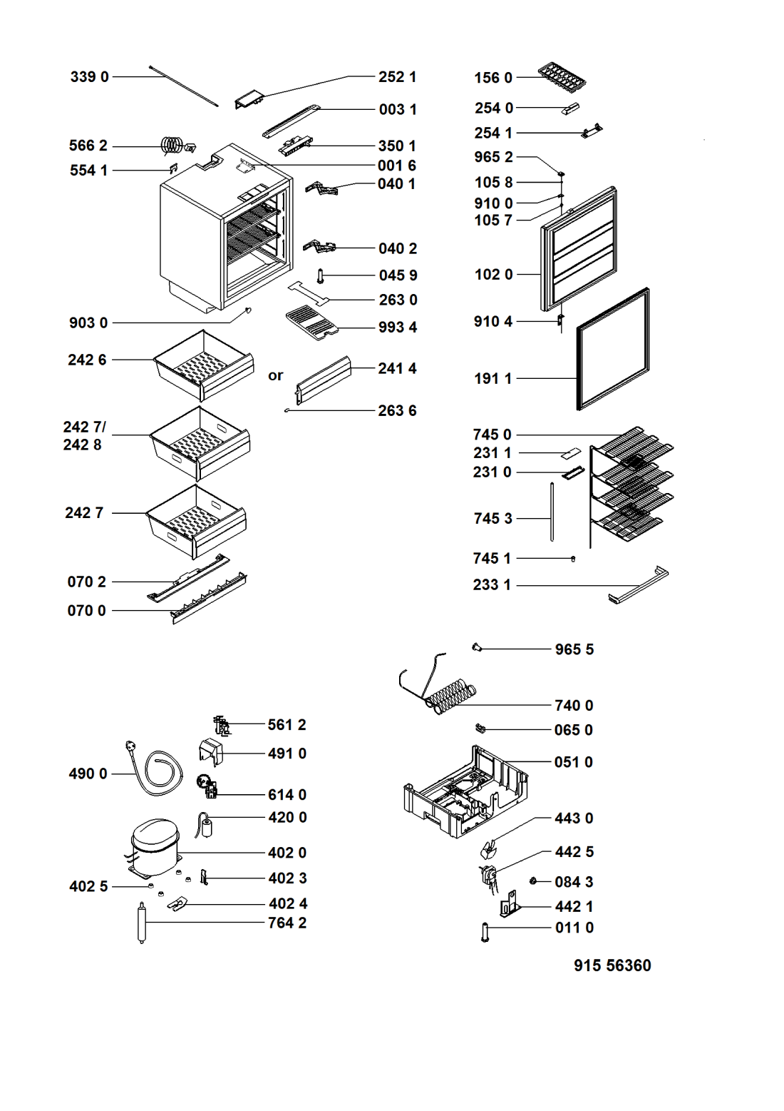 al68109.png