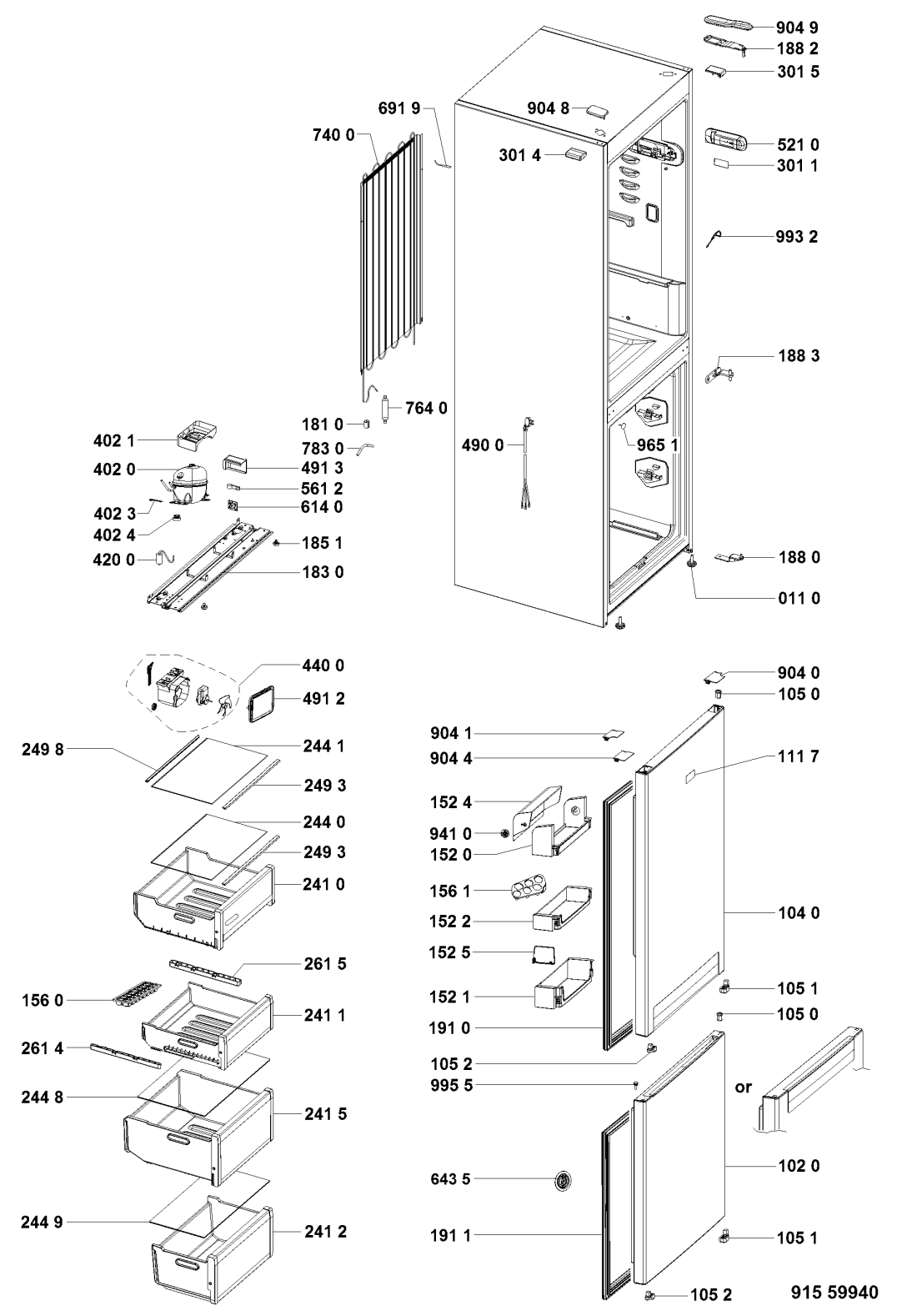 al68313.png