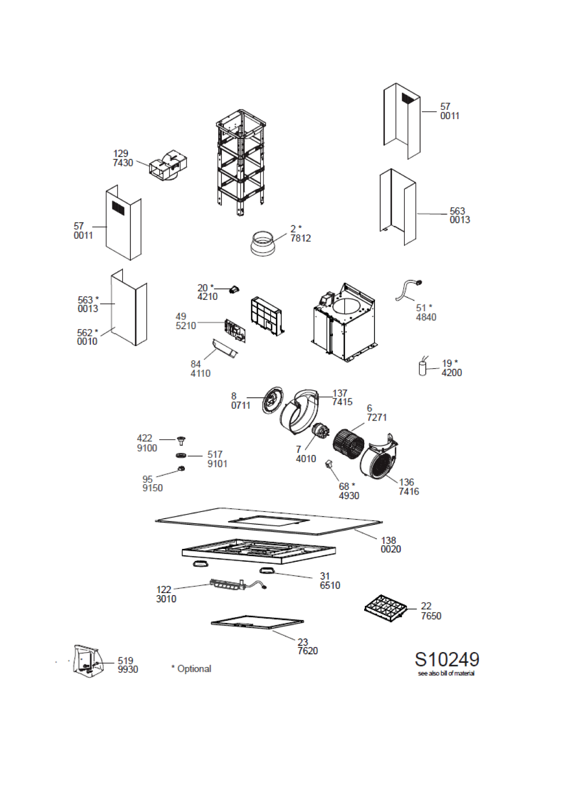 al68350.png