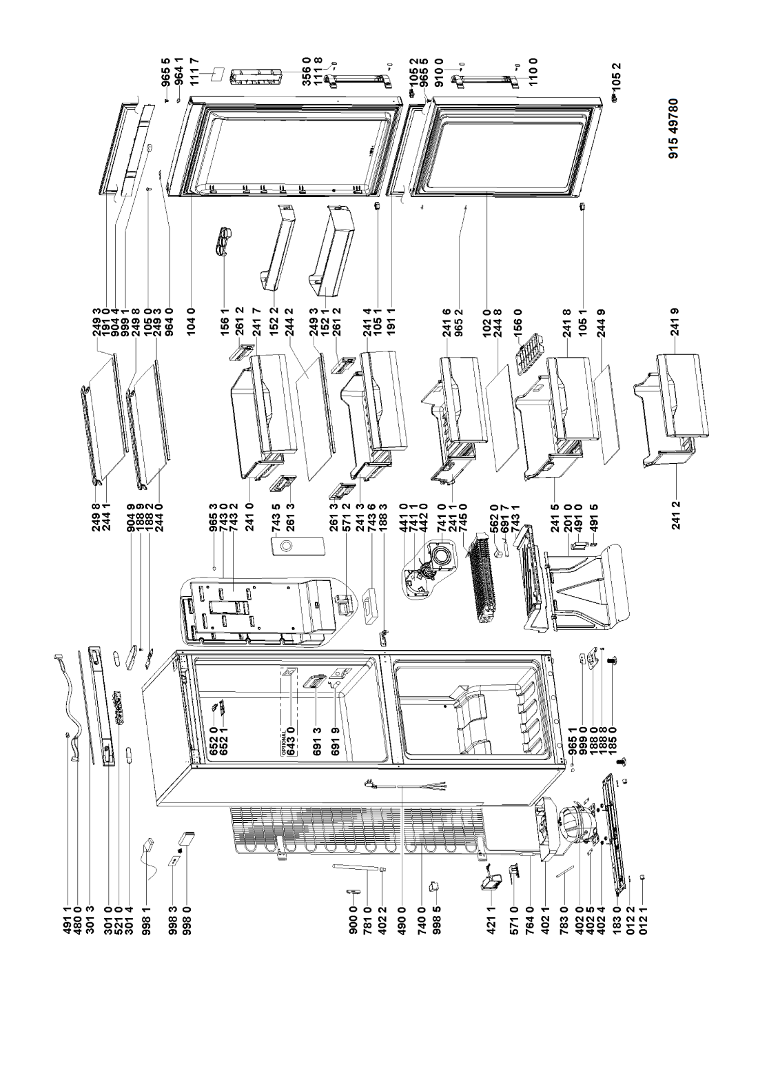 al68353.png
