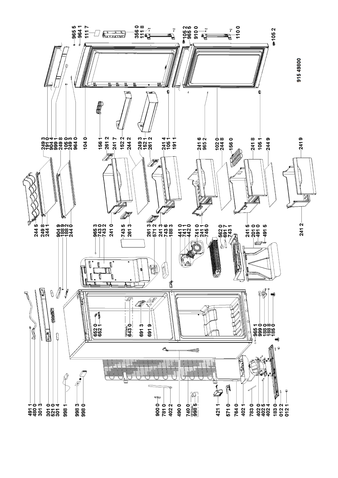 al68355.png