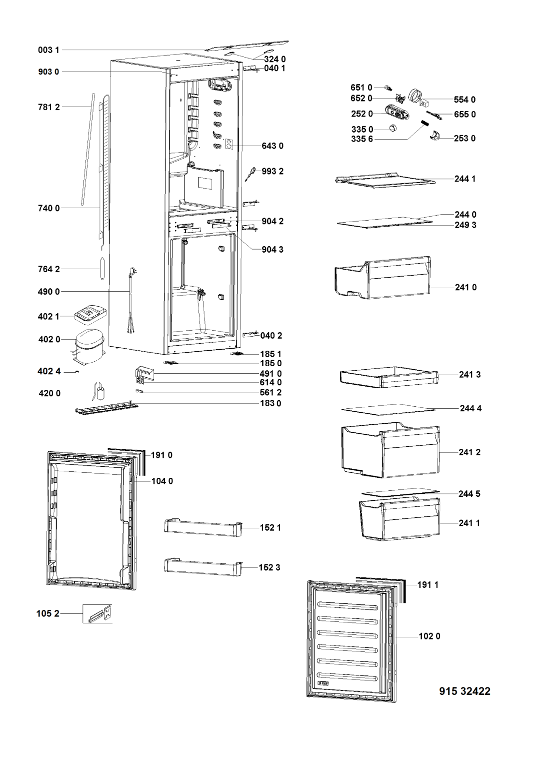 al69719.png