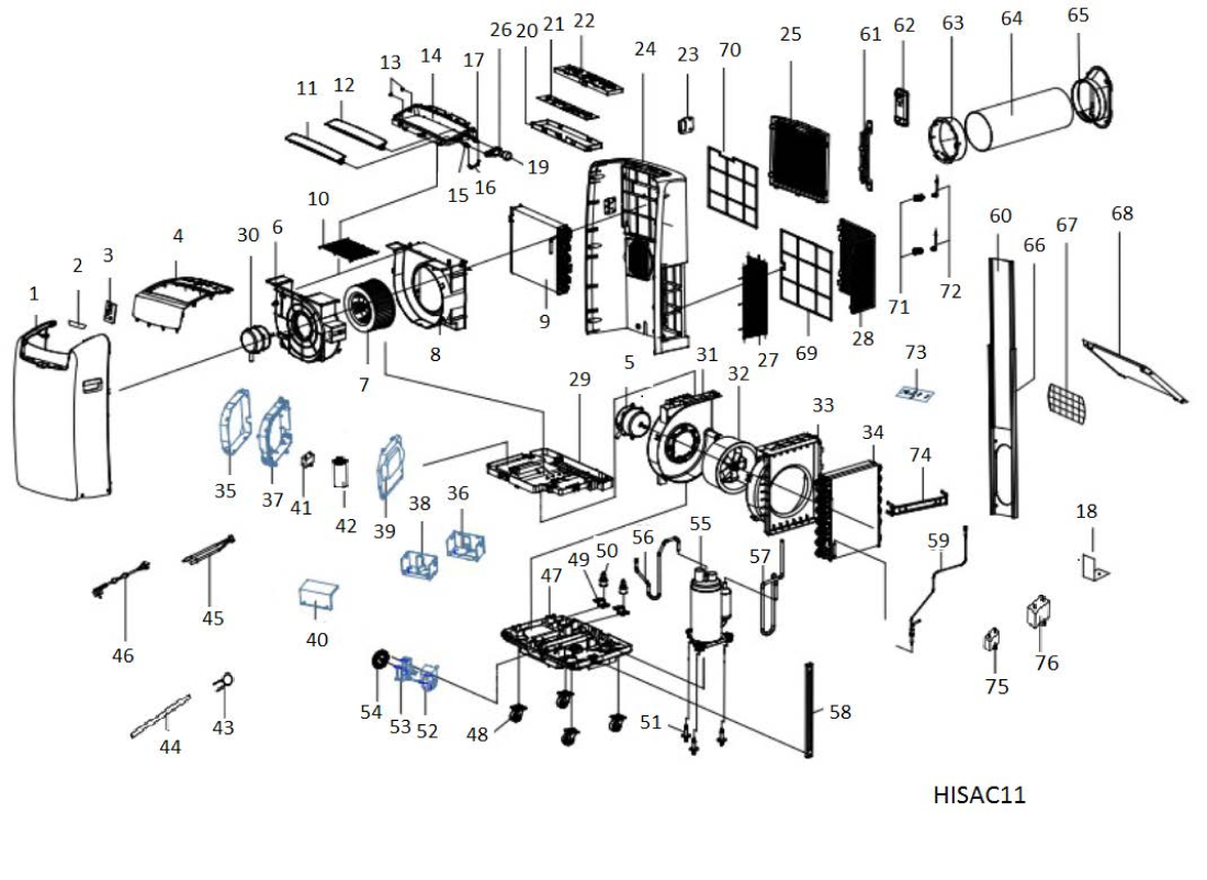 al70136.png