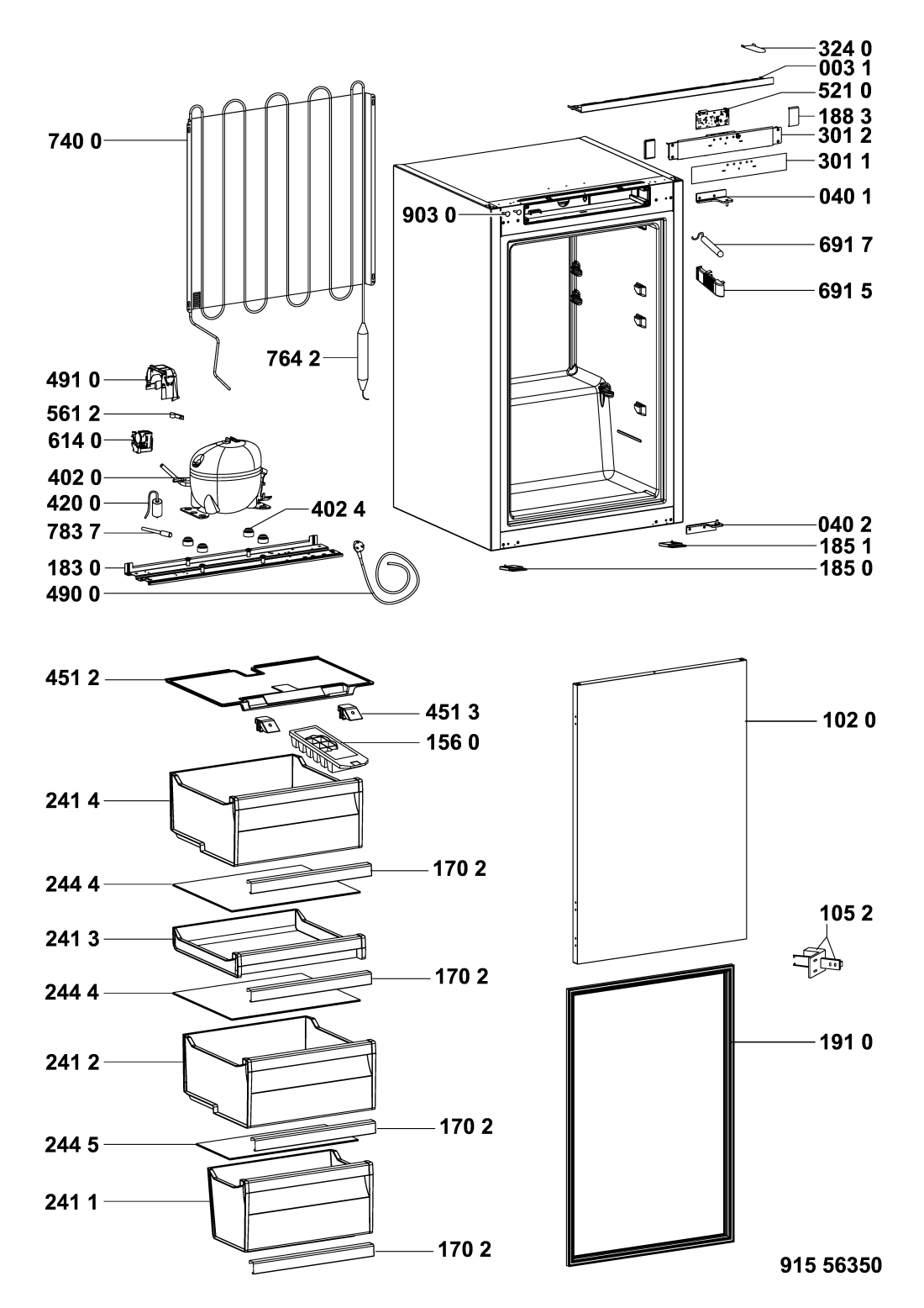 al70144.png