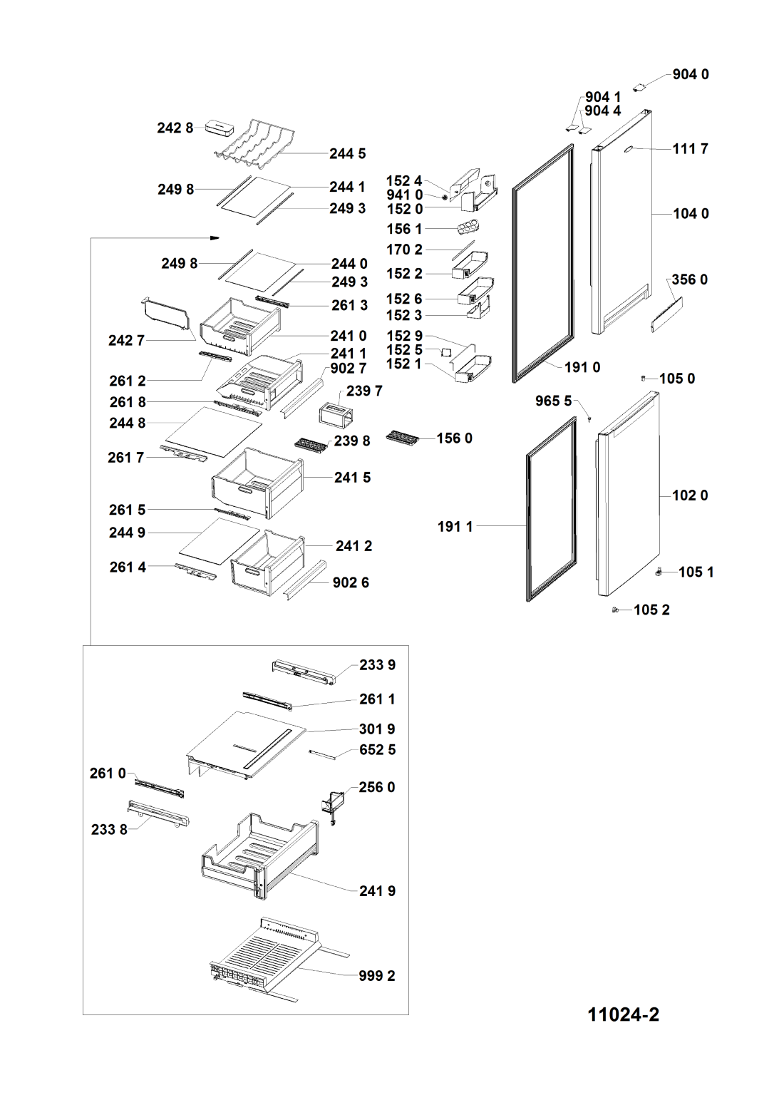 al70190.png