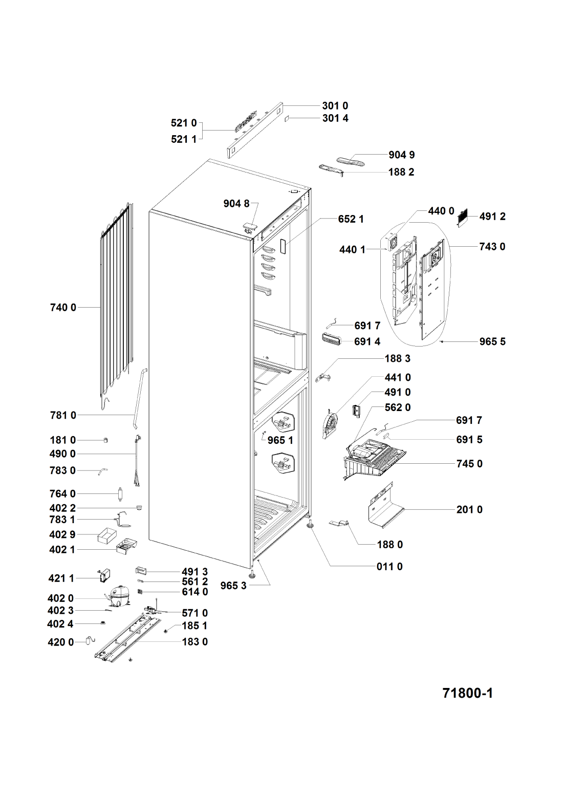 al70515.png