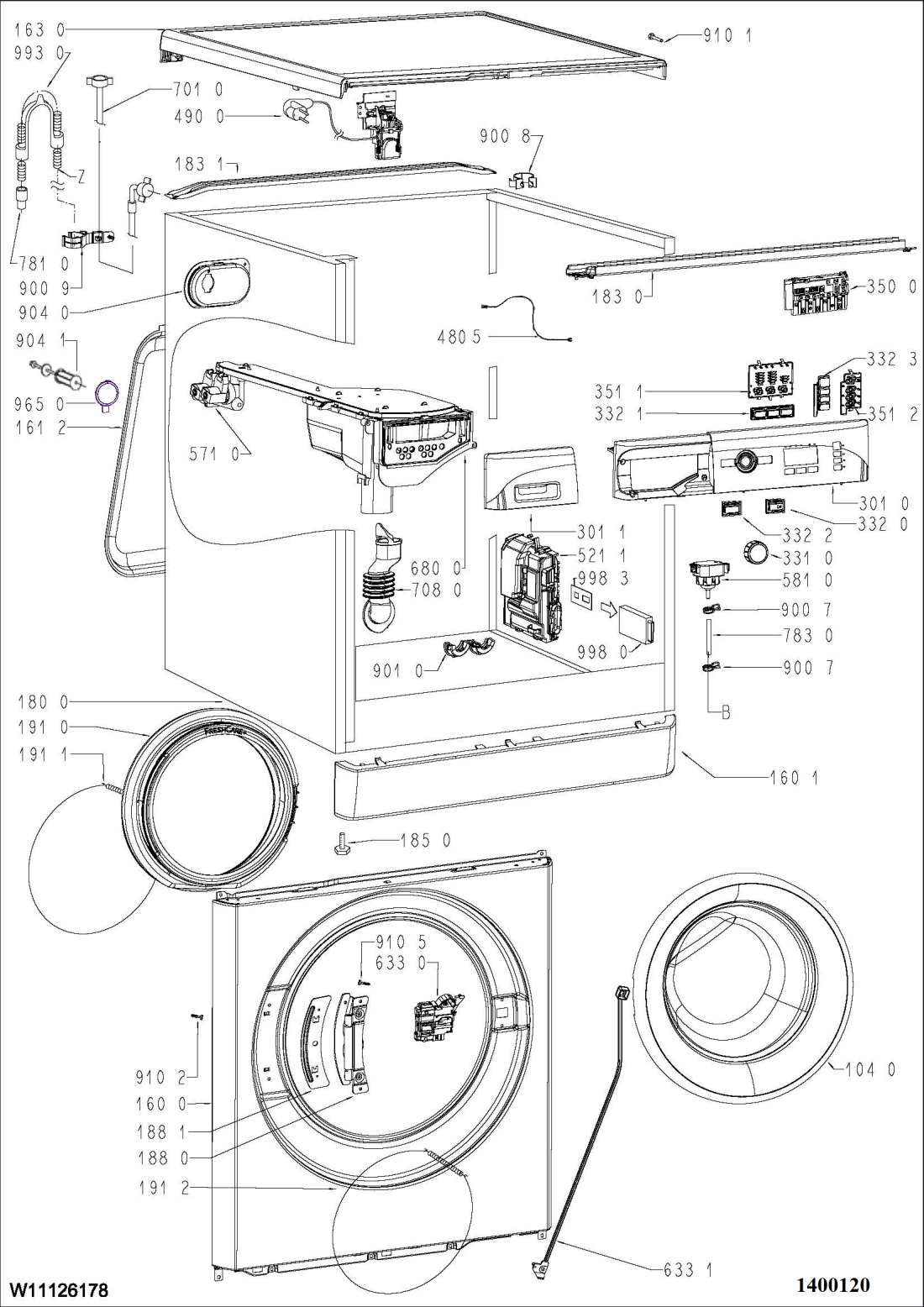 al70919.png