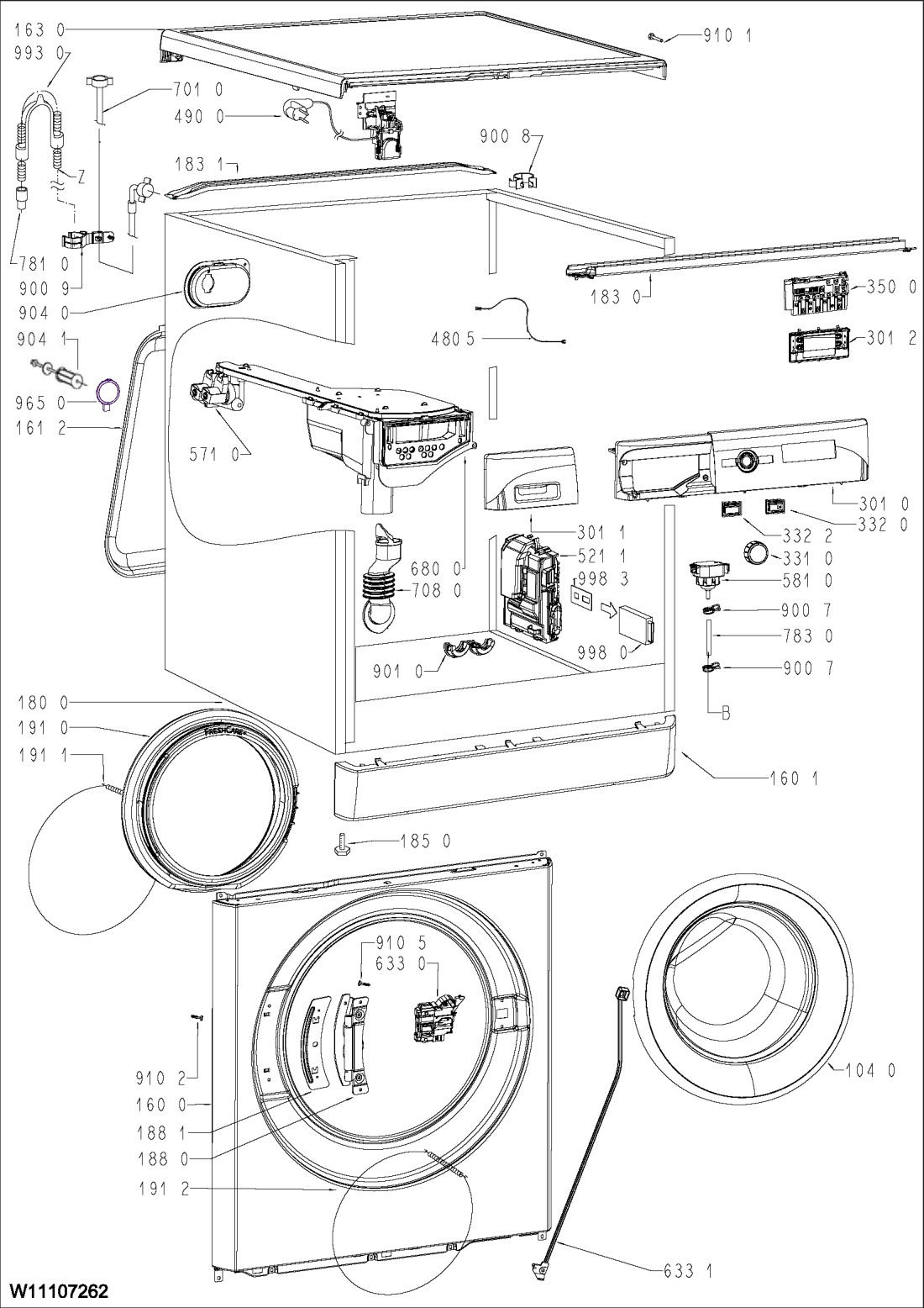 al70931.png