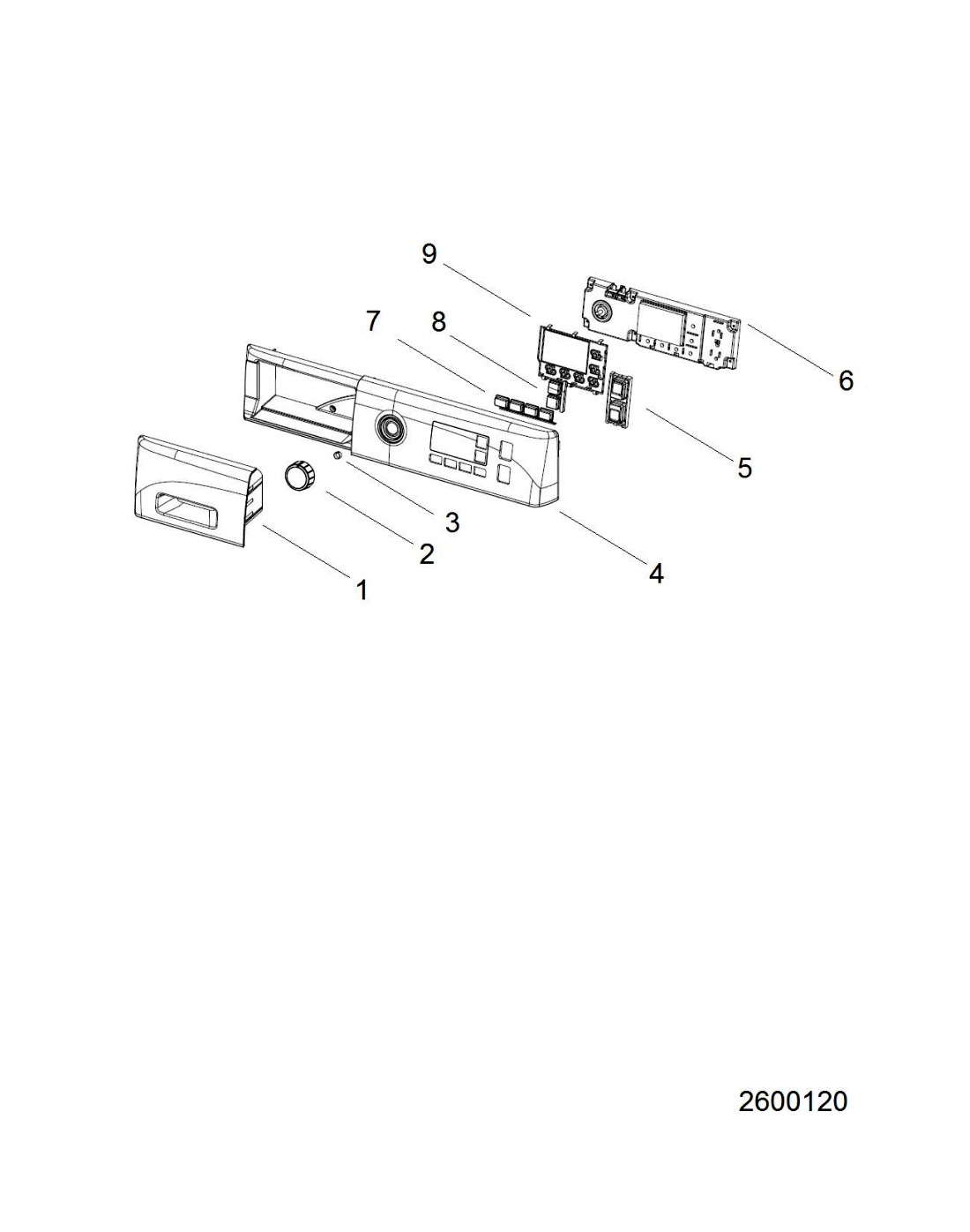 al71223.png
