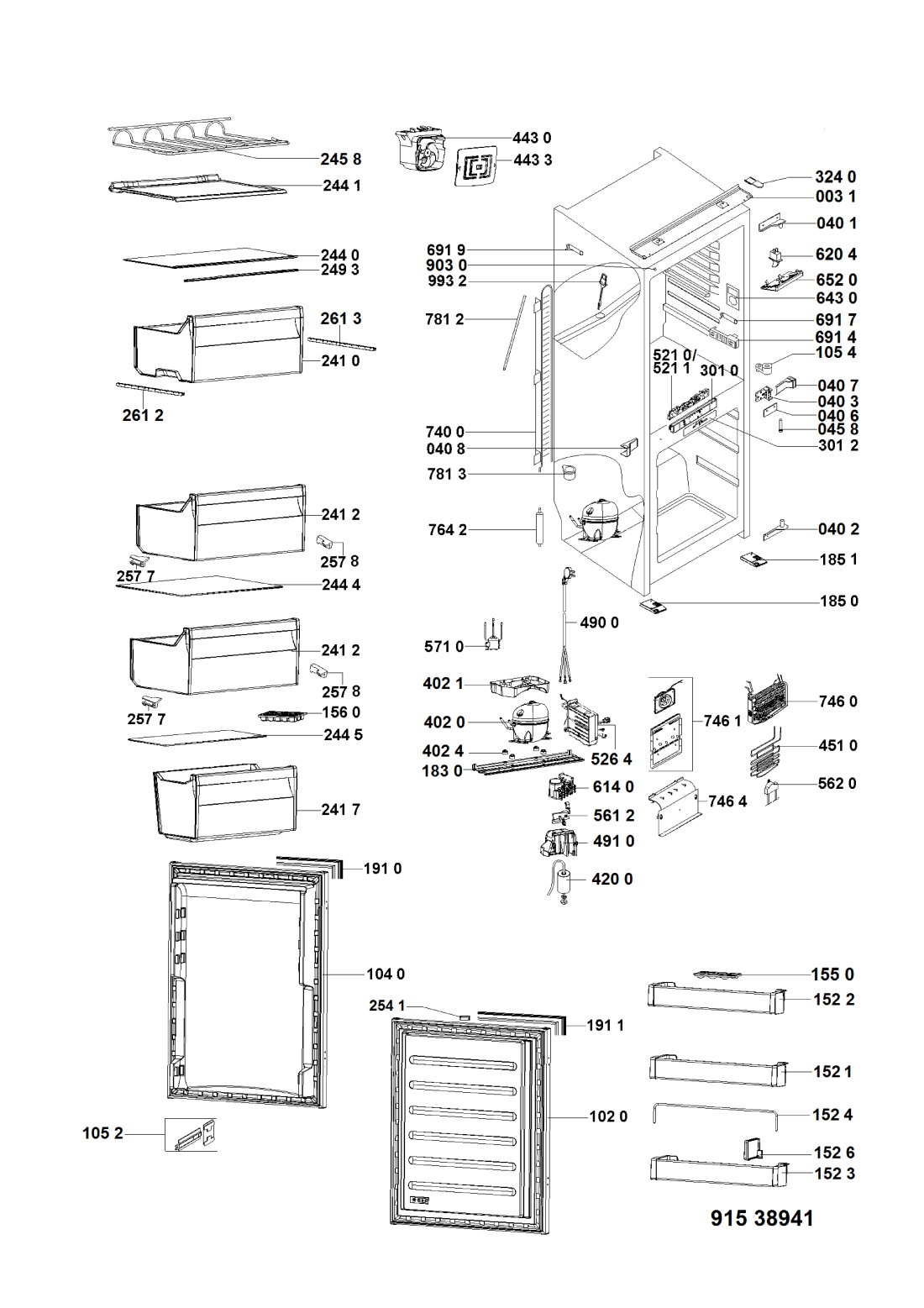 al71452.png