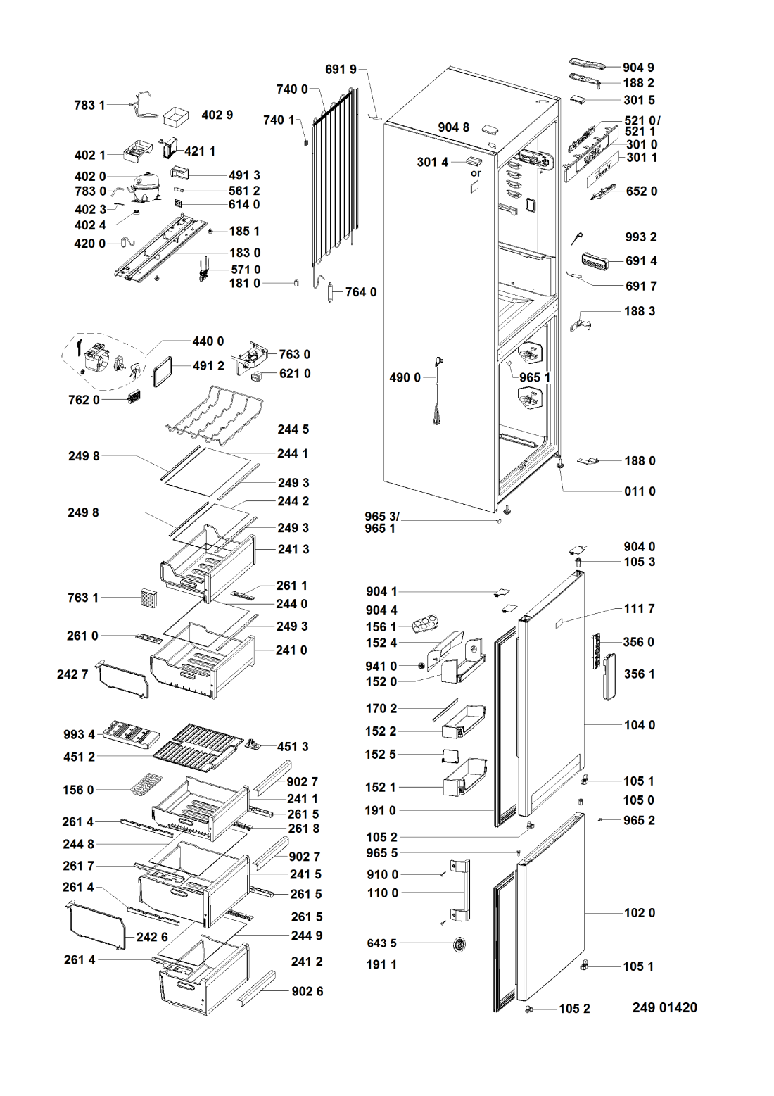 al71642.png