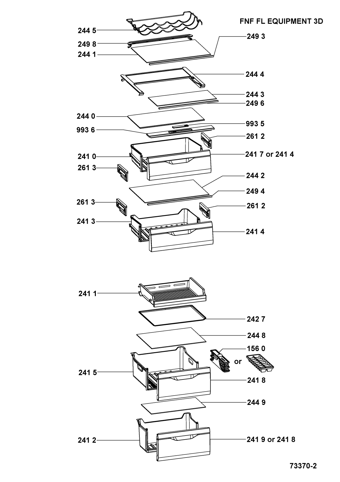 al71907.png