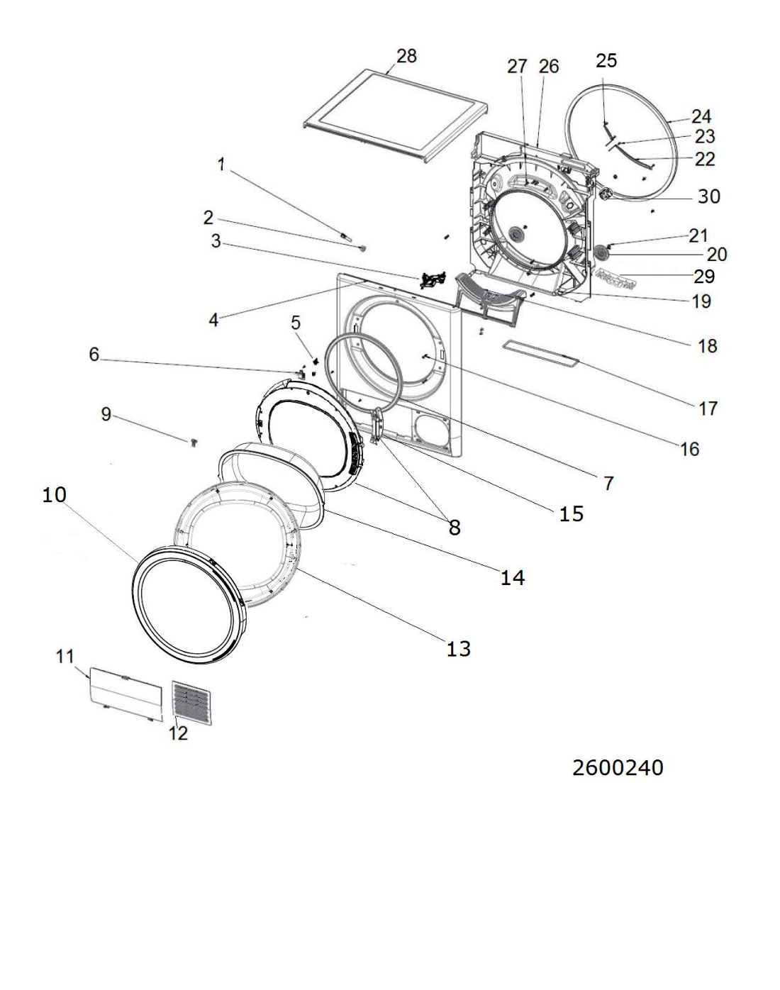 al72081.png
