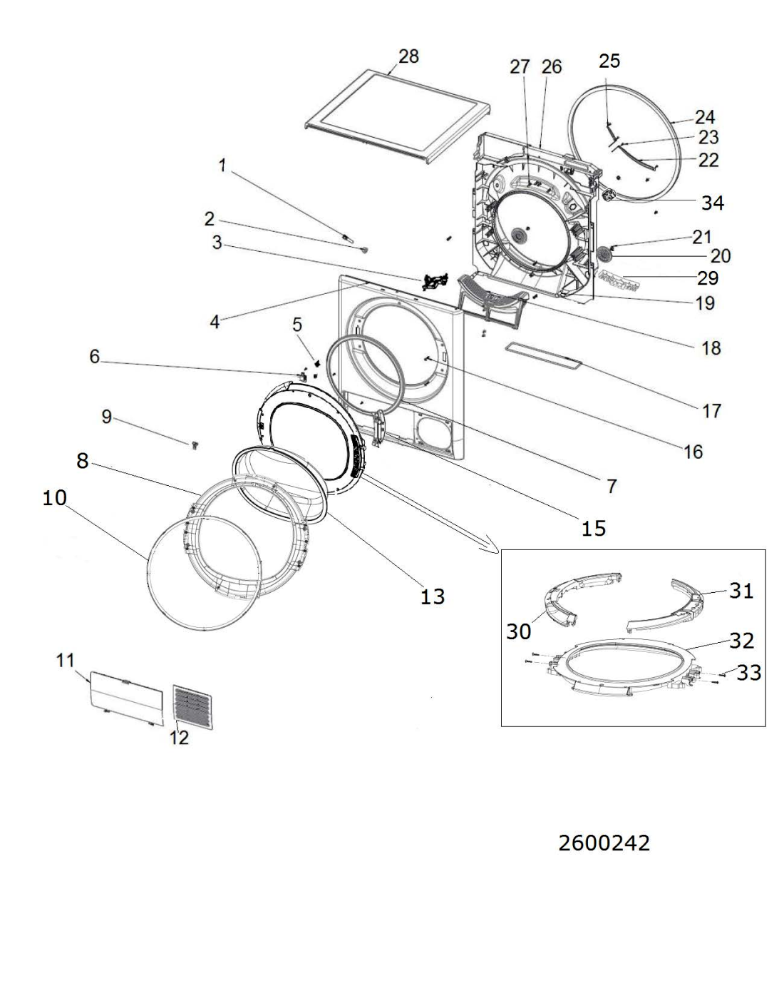 al72083.png