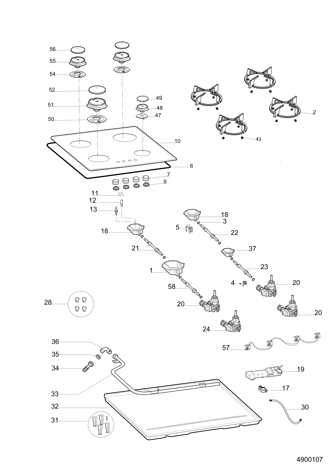 al73109.png