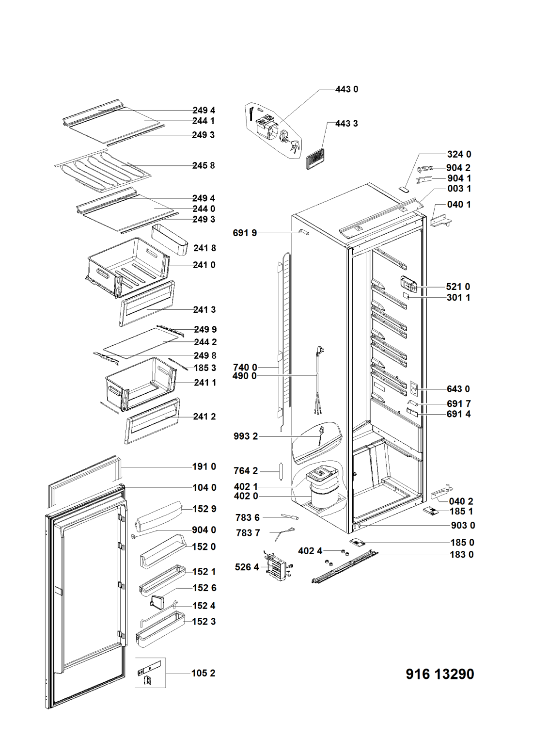 al74102.png