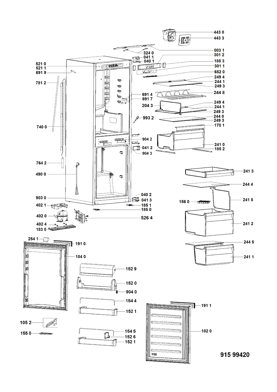 al80502.png