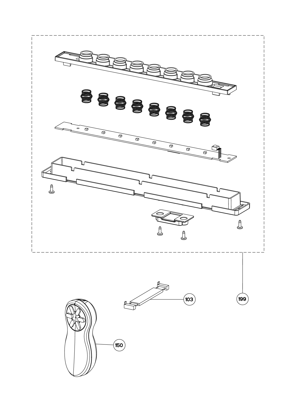 al80558.png