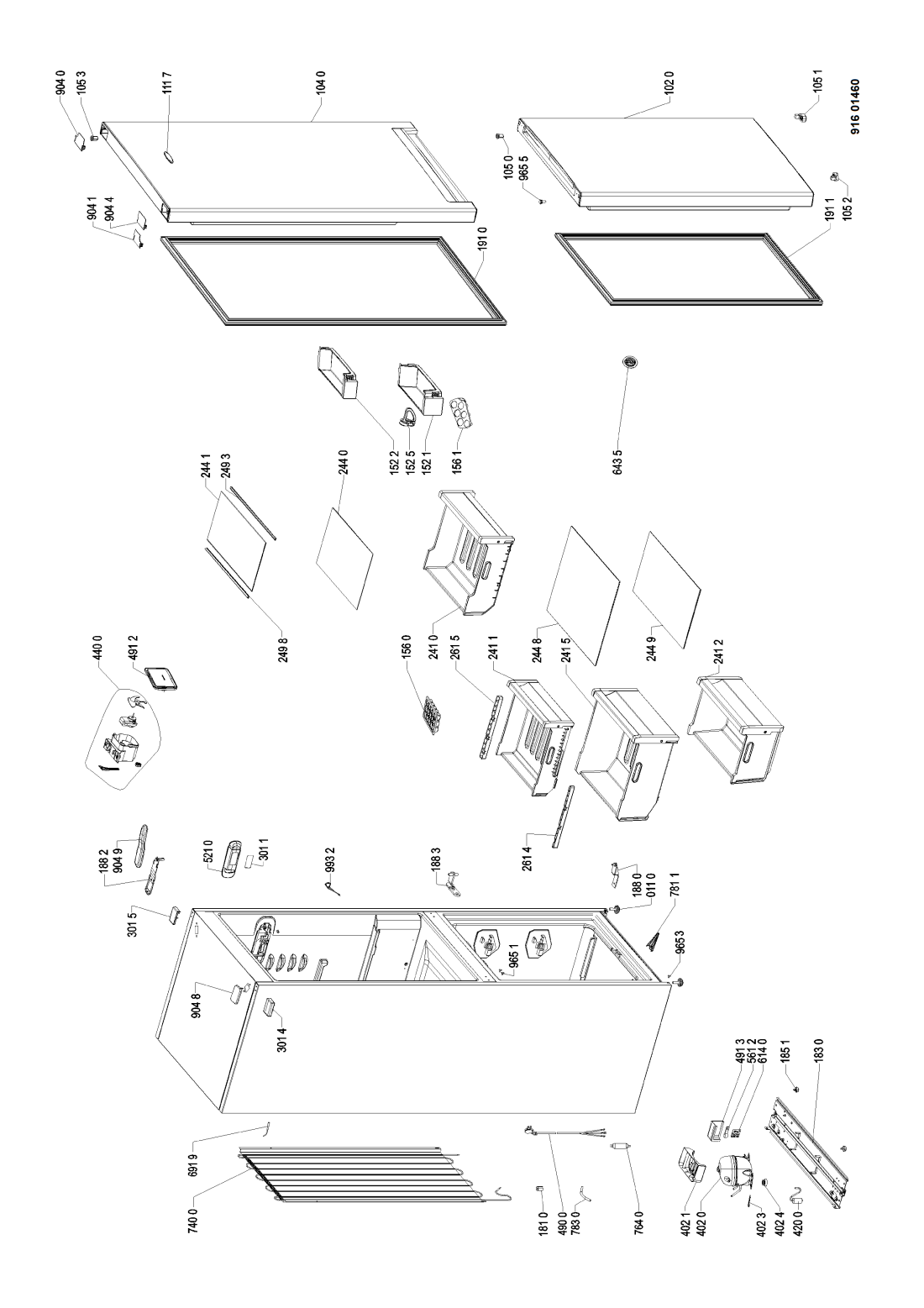 al80611.png